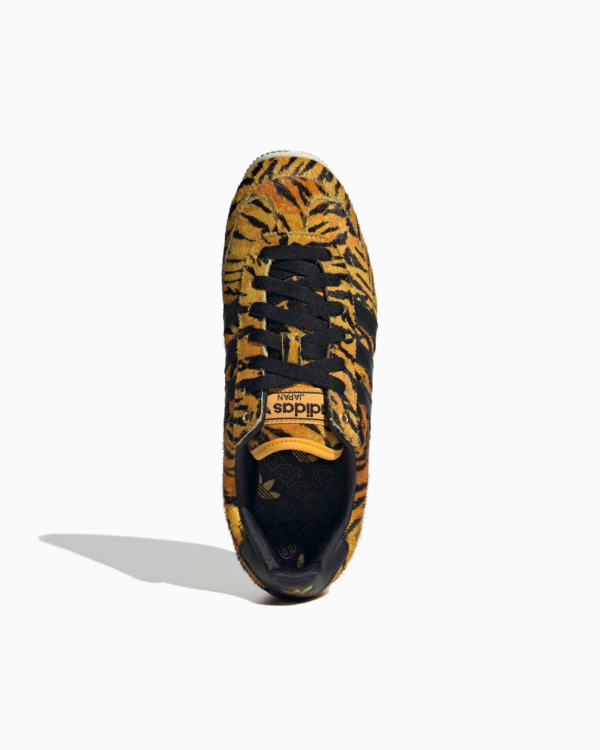 adidas Originals Women's Japan "Tiger" - Image 4