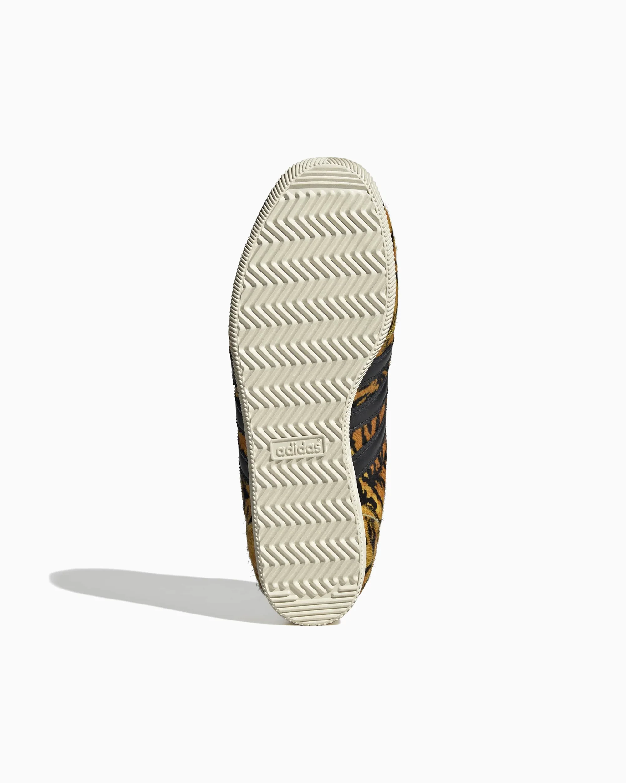adidas Originals Women's Japan "Tiger" - Image 5