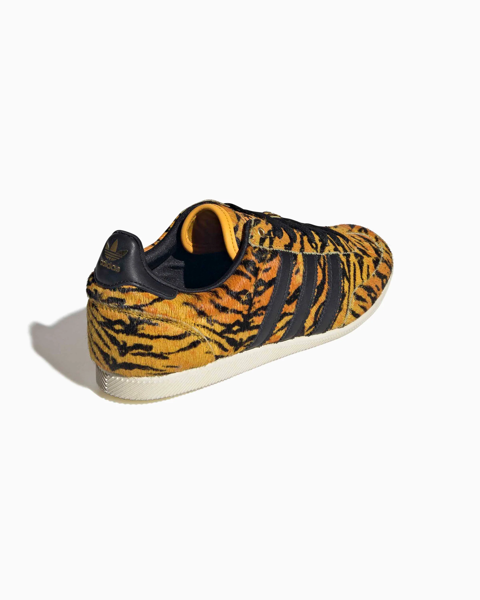 adidas Originals Women's Japan "Tiger" - Image 6