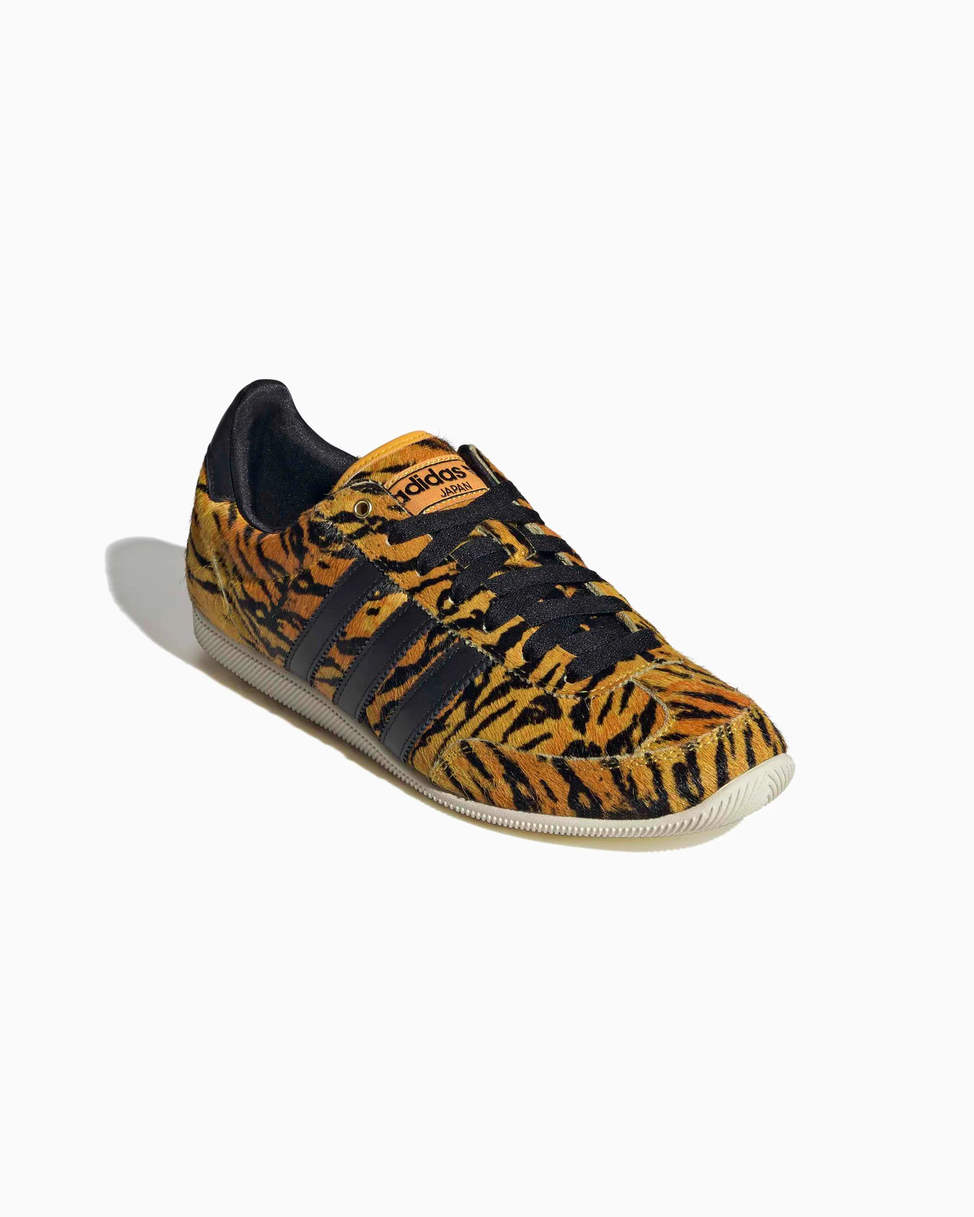 adidas Originals Women's Japan "Tiger" - Image 7