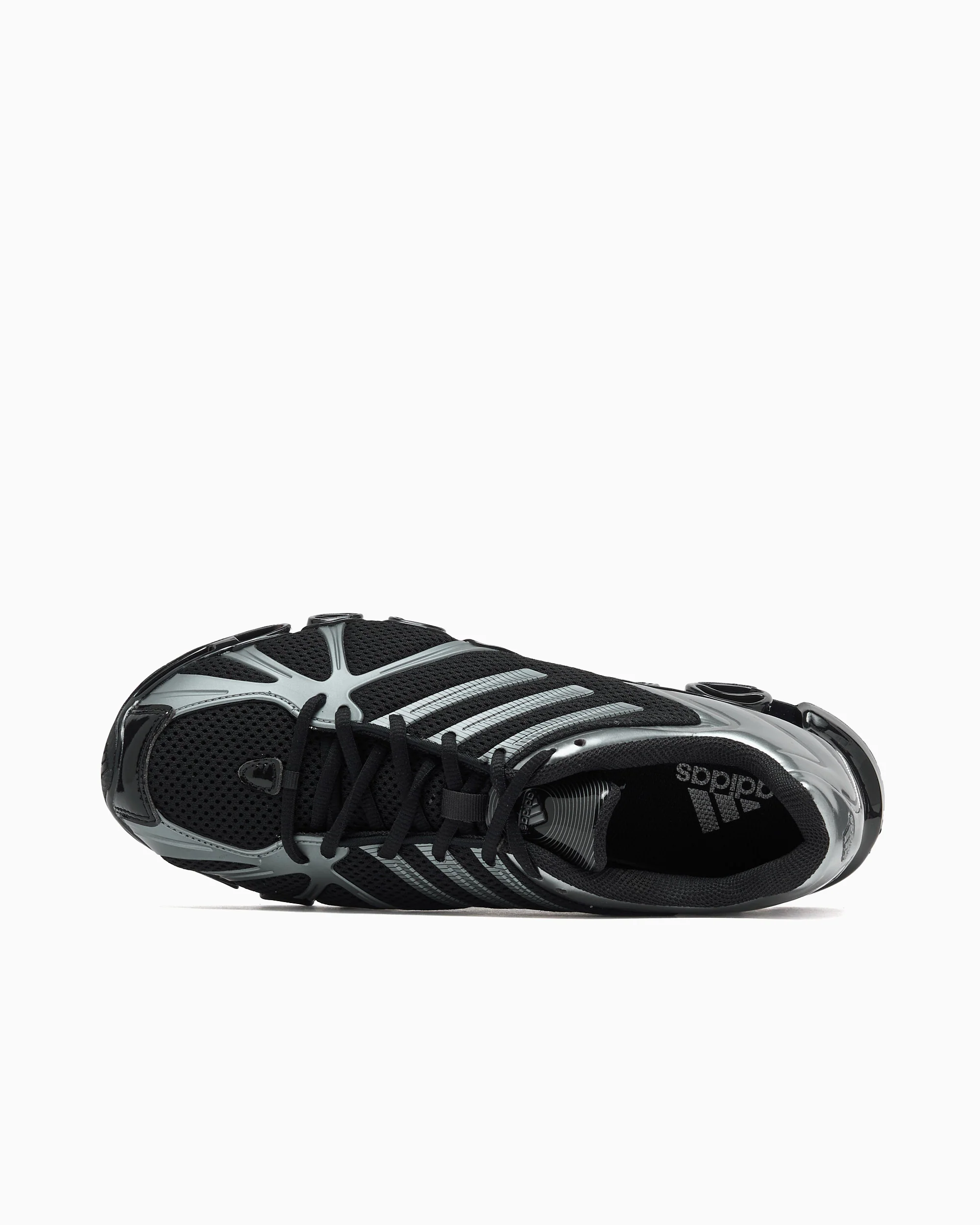 adidas Originals Women's Mega Ghostride - Image 5