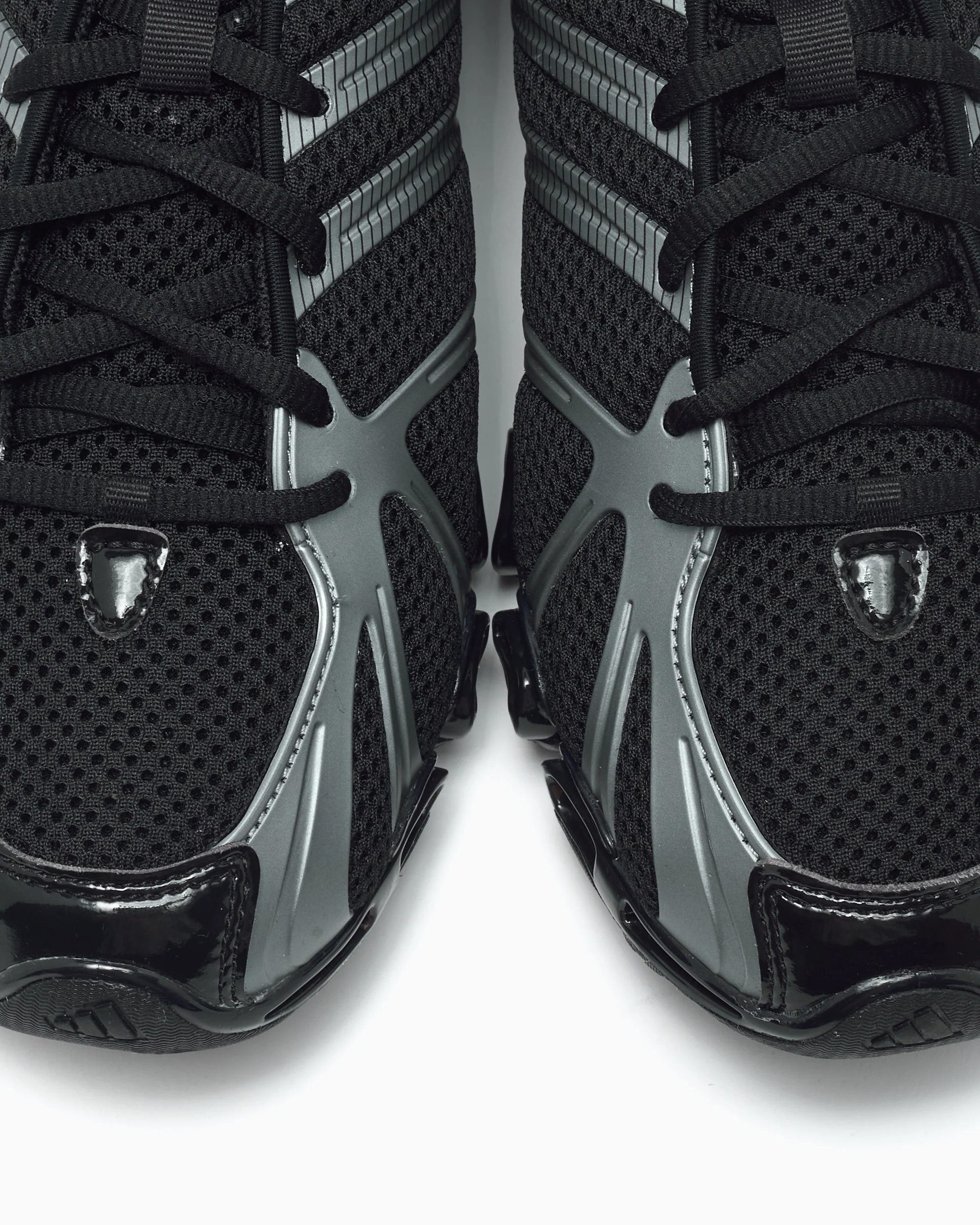 adidas Originals Women's Mega Ghostride - Image 8
