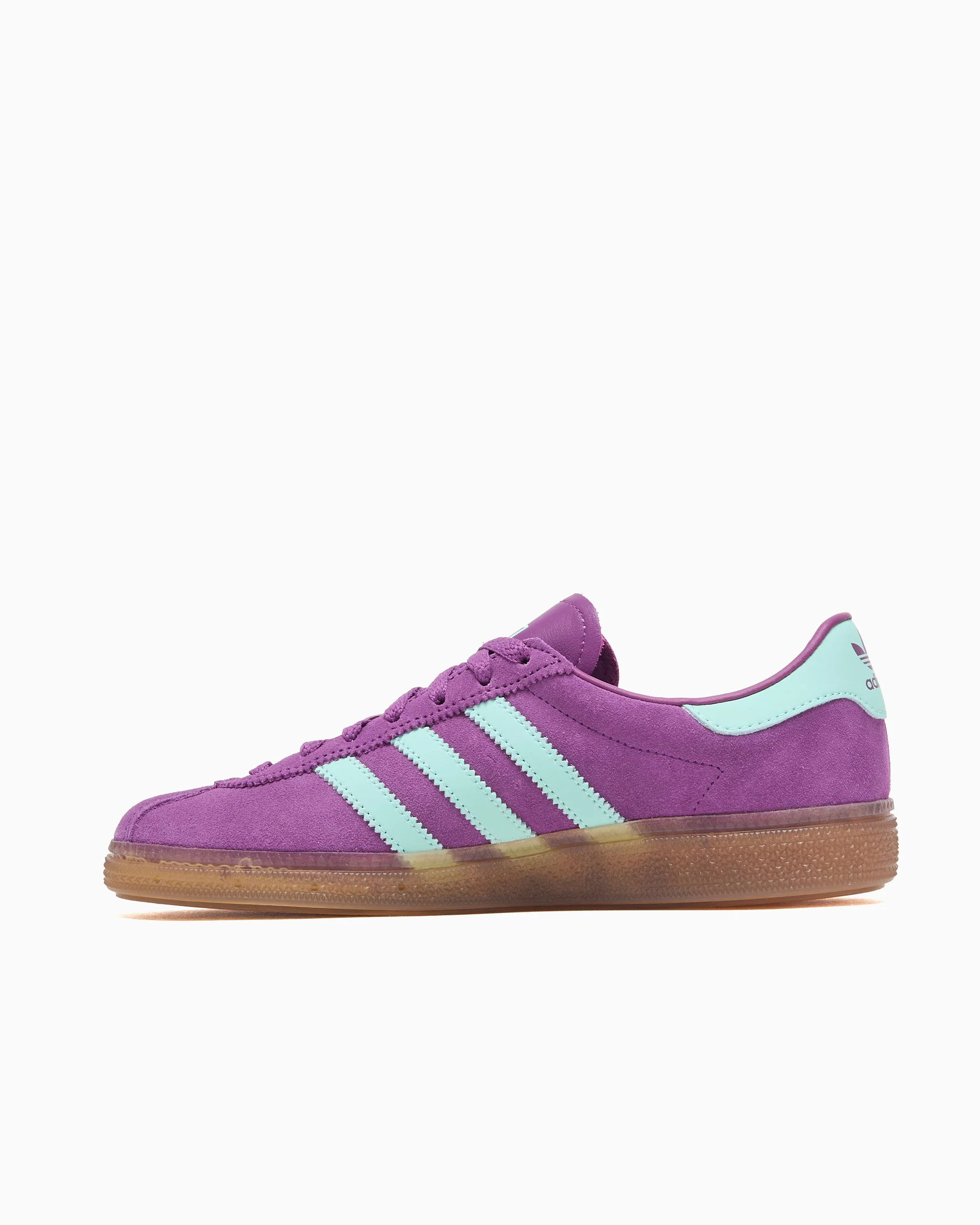 adidas Originals Women's München - Image 2
