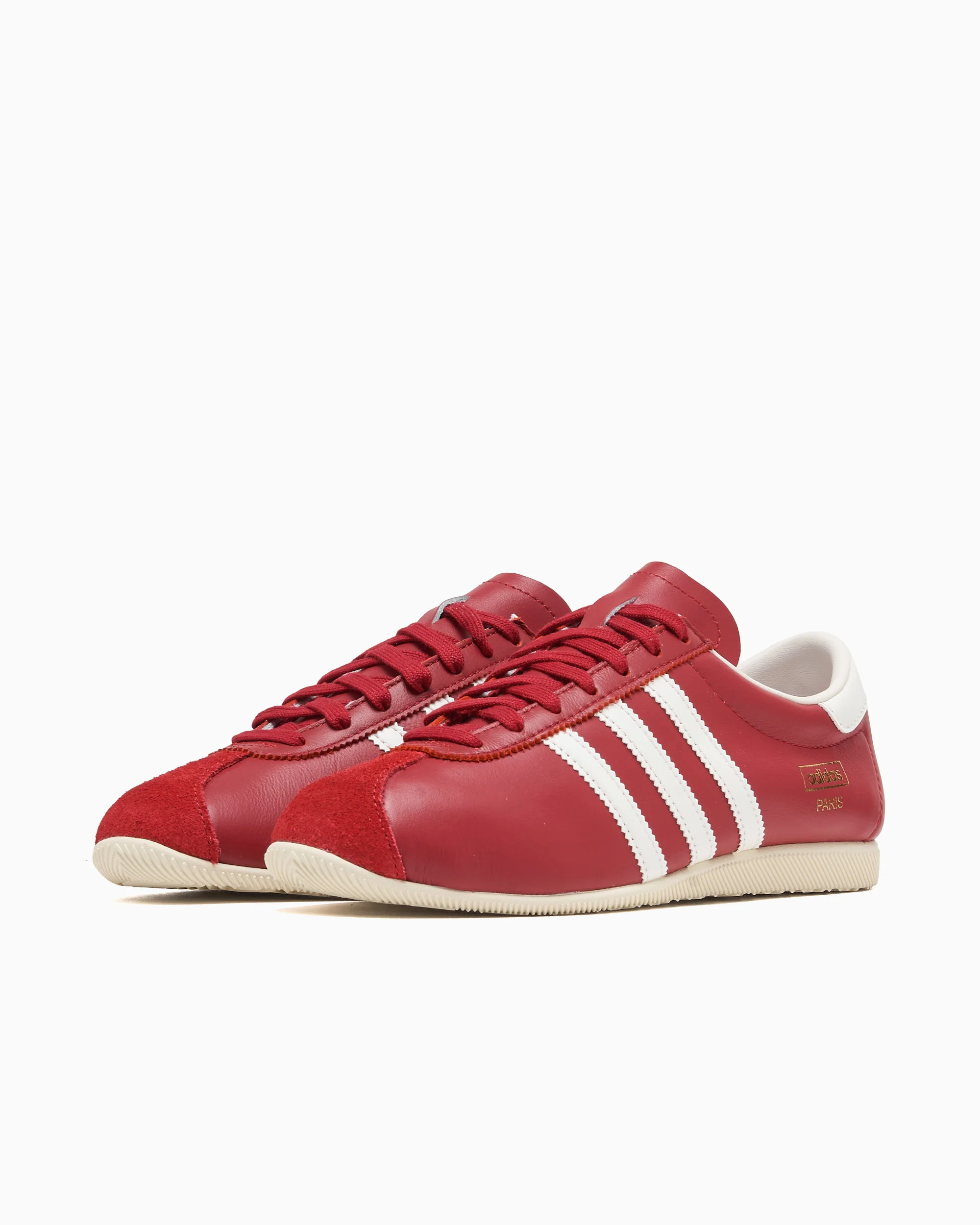 adidas Originals Women's Paris - Image 5