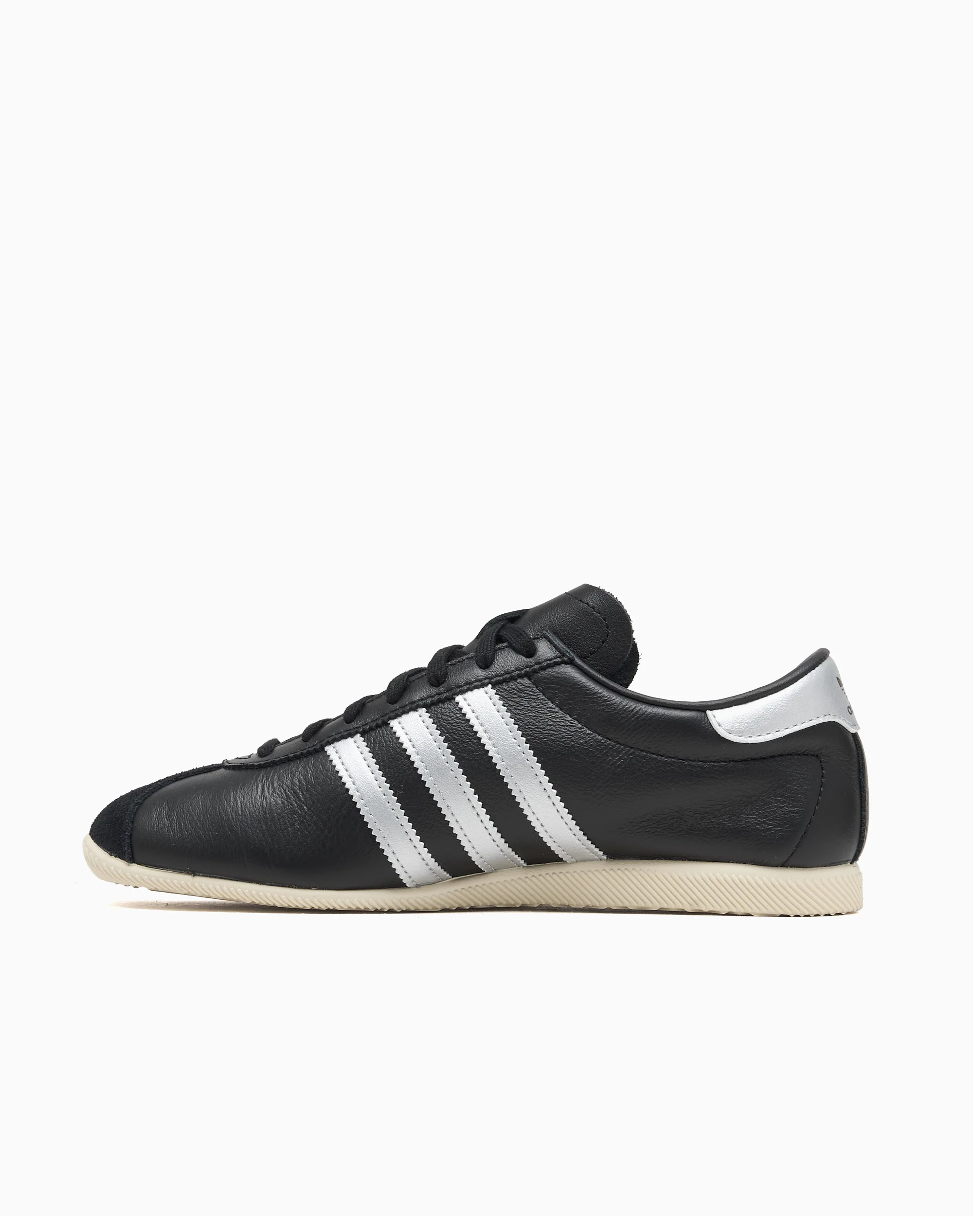 adidas Originals Women's Paris - Image 2