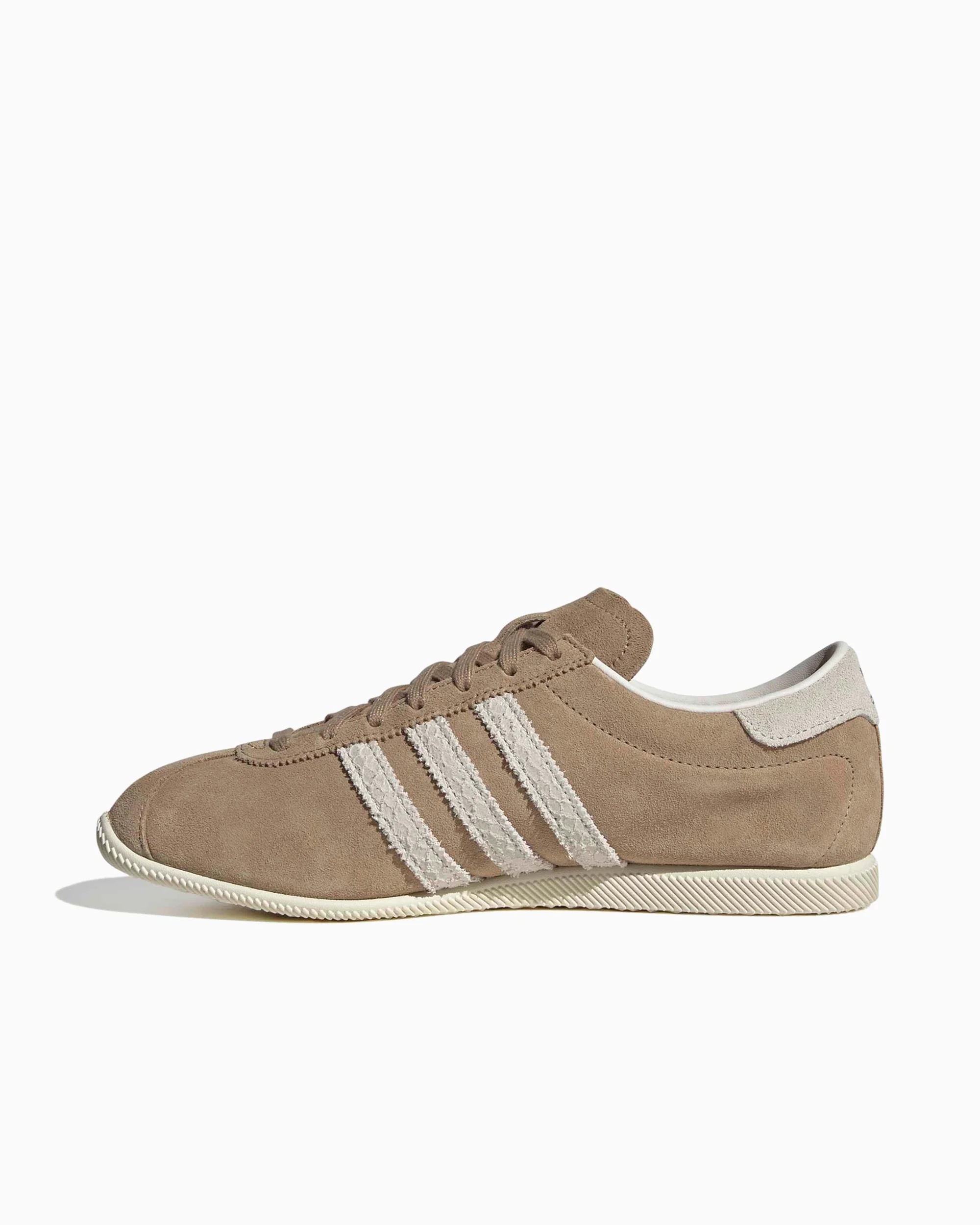 adidas Originals Women's Paris - Image 2