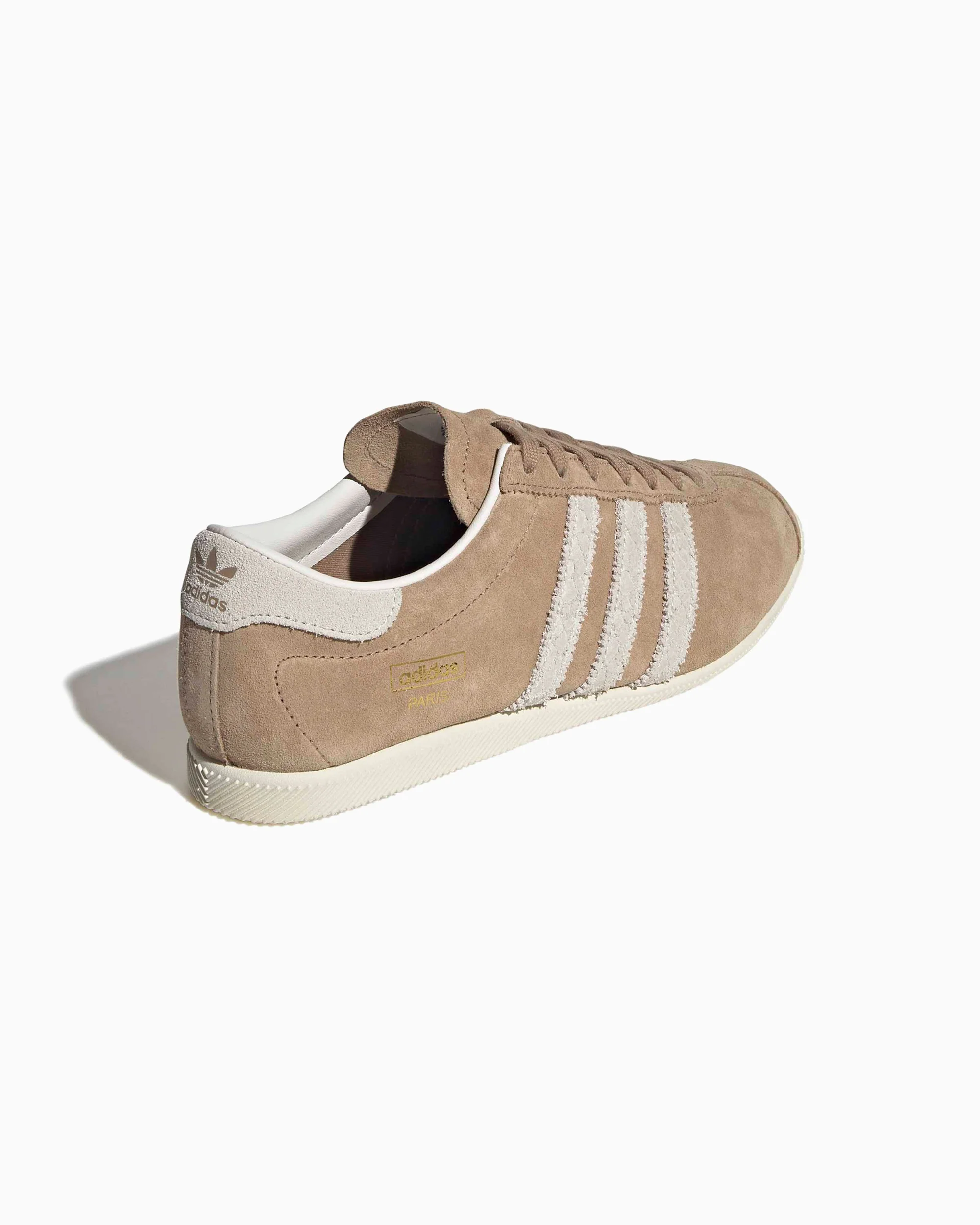 adidas Originals Women's Paris - Image 6