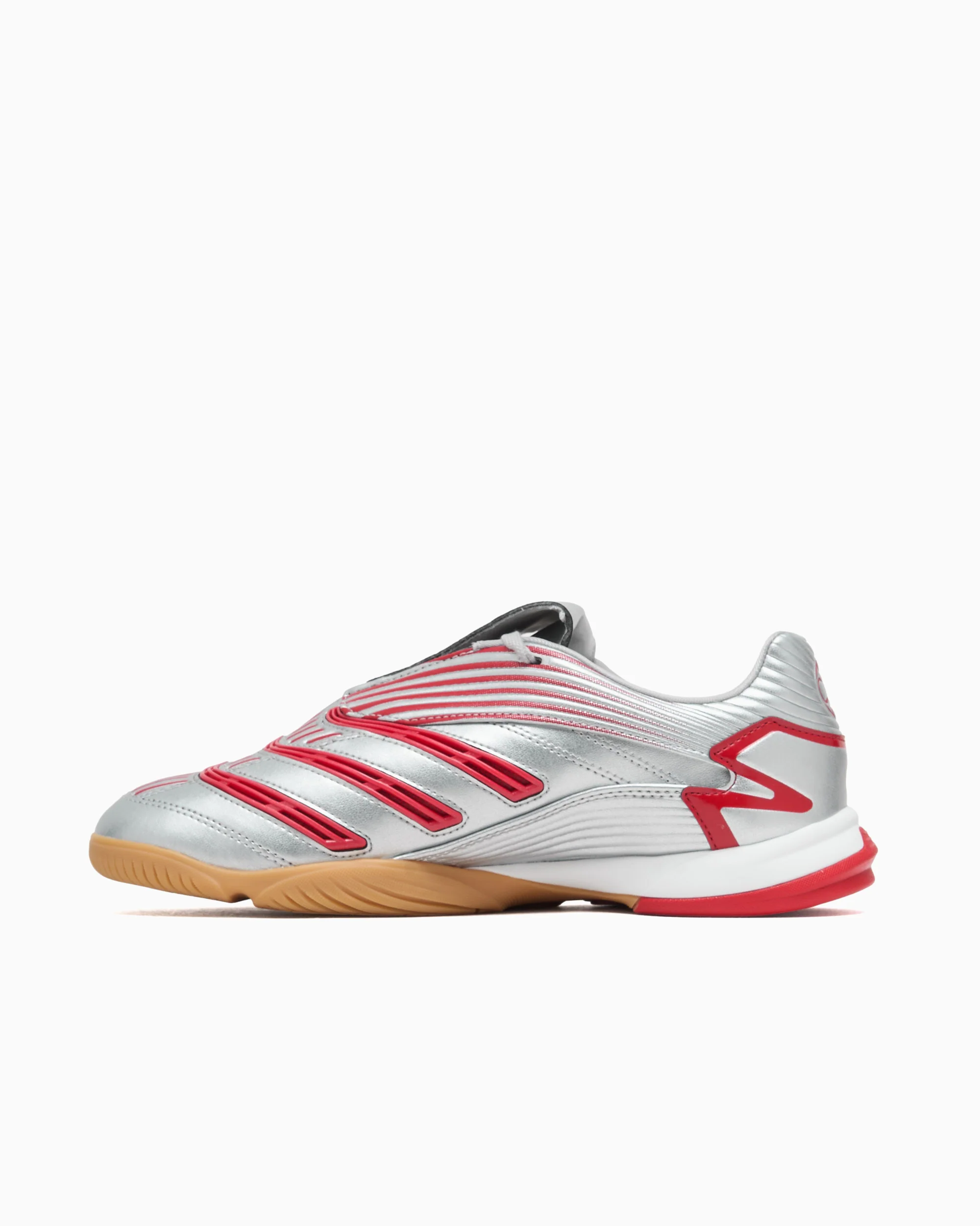 adidas Originals Women's Predator Sala - Image 2