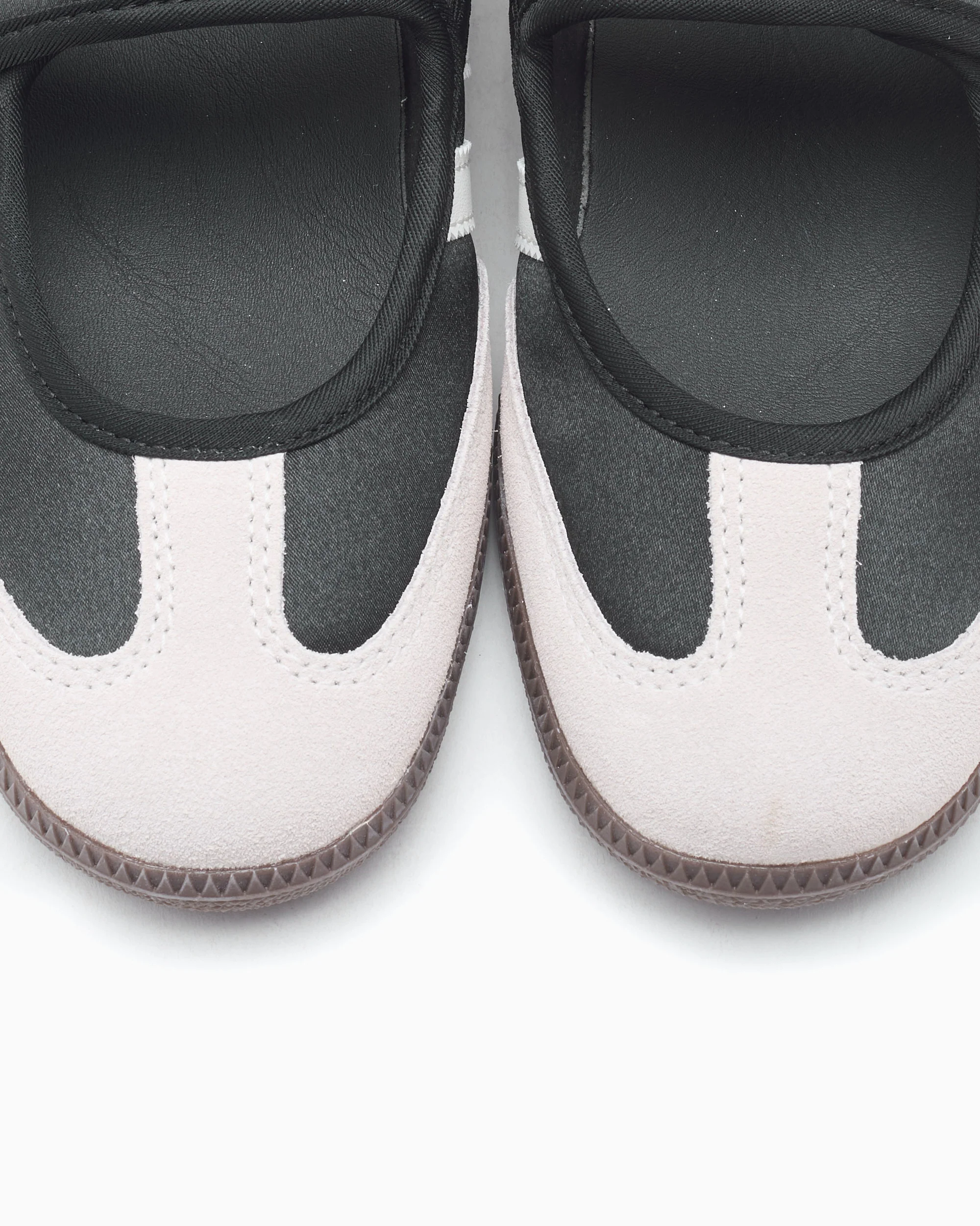 adidas Originals Women's Samba Jane - Image 2