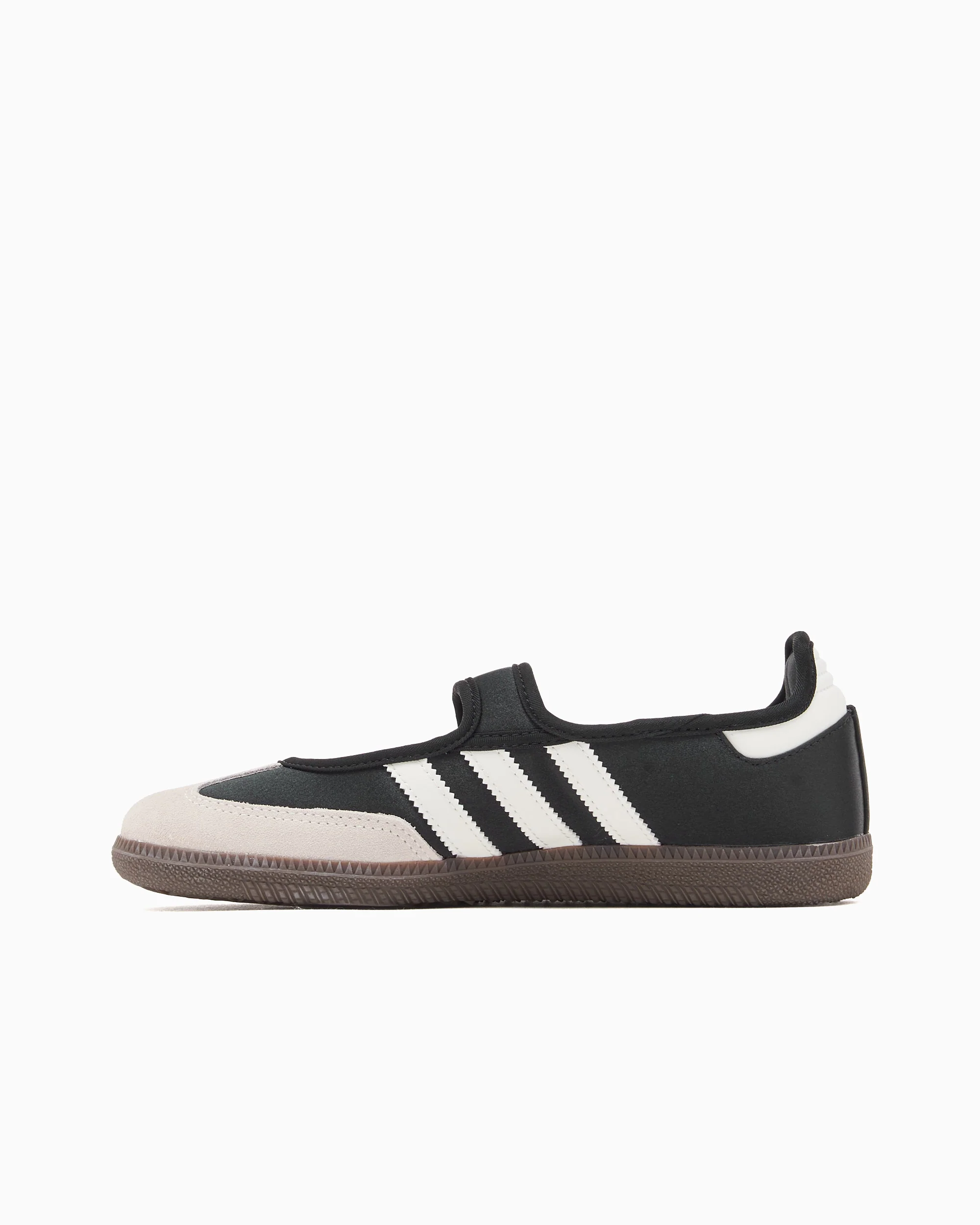 adidas Originals Women's Samba Jane - Image 3