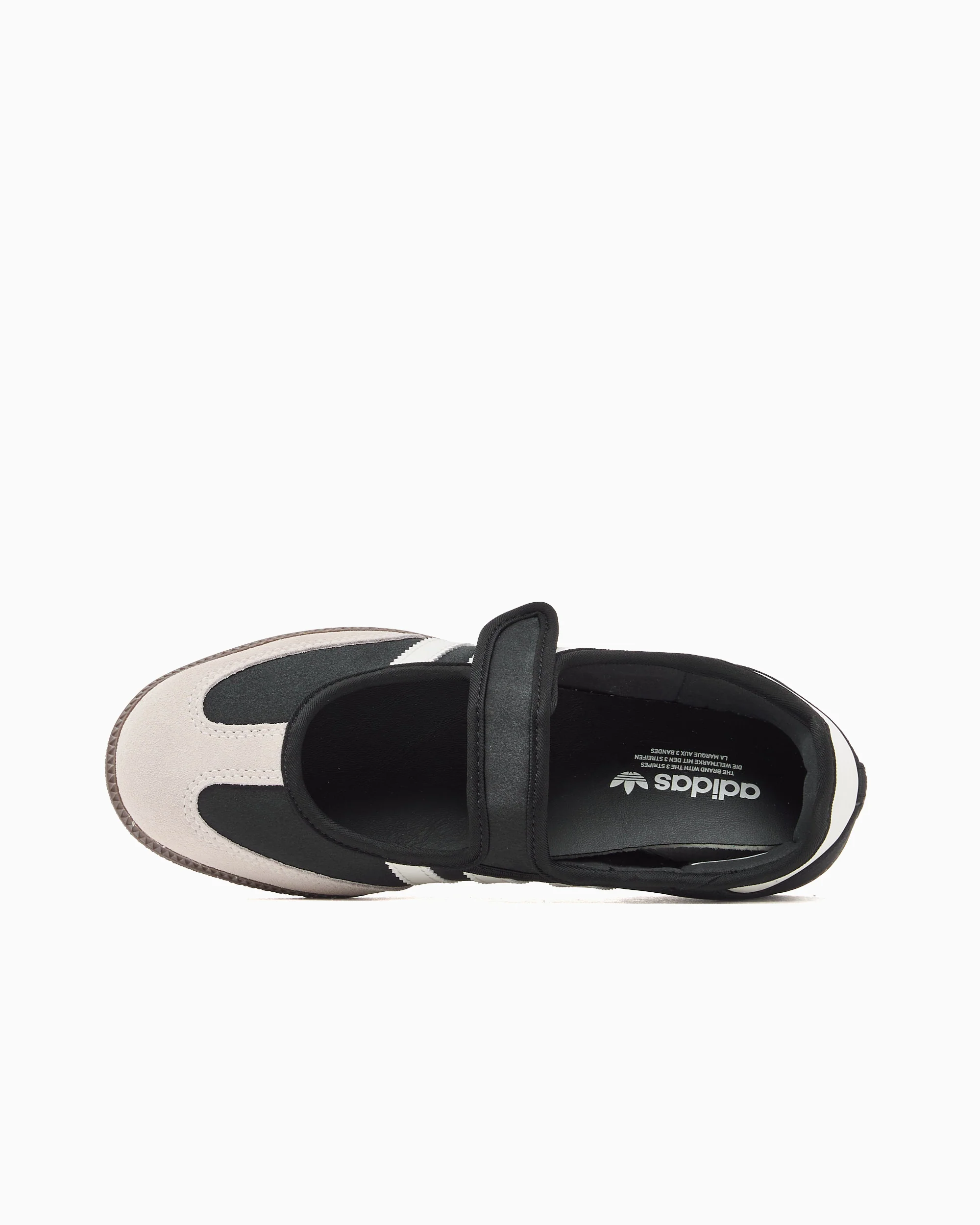 adidas Originals Women's Samba Jane - Image 4