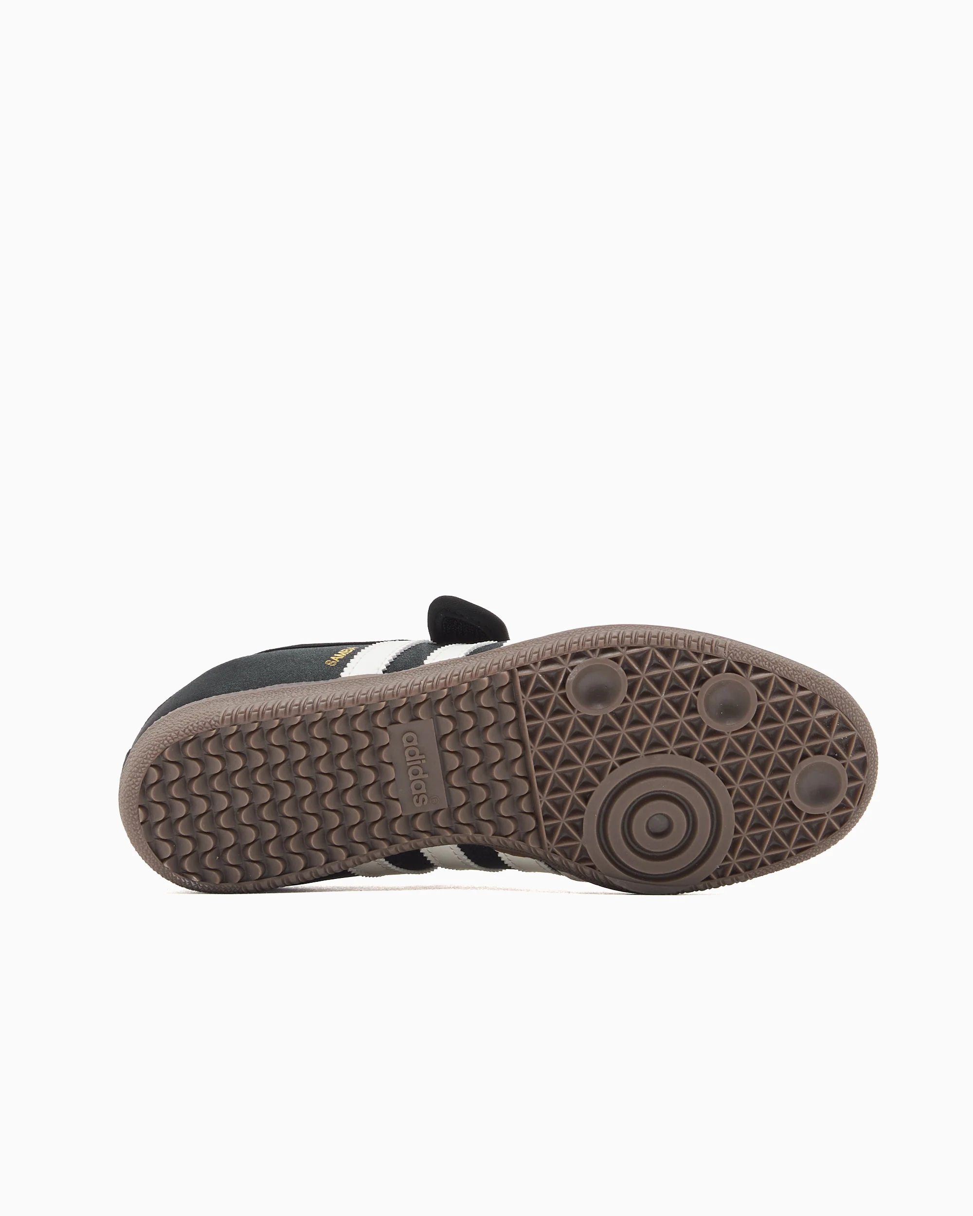 adidas Originals Women's Samba Jane - Image 5