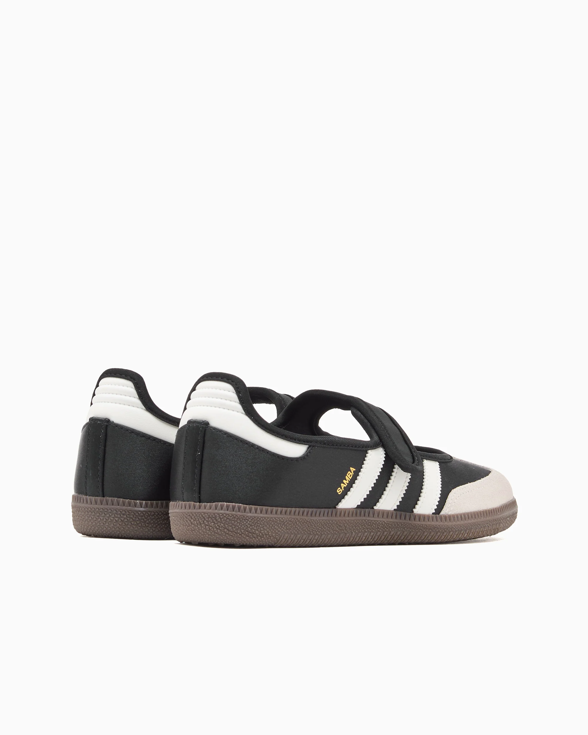 adidas Originals Women's Samba Jane - Image 6
