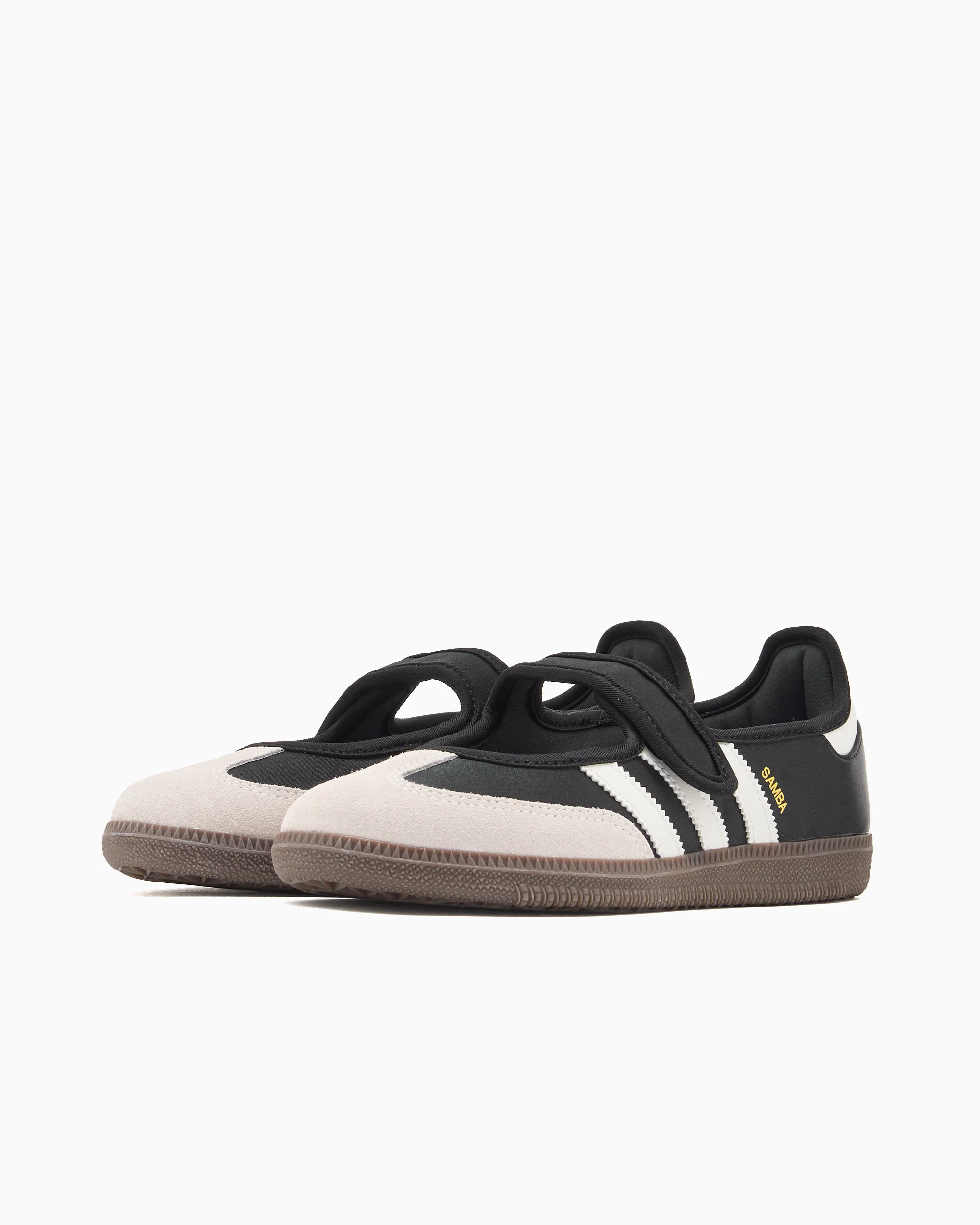 adidas Originals Women's Samba Jane - Image 7
