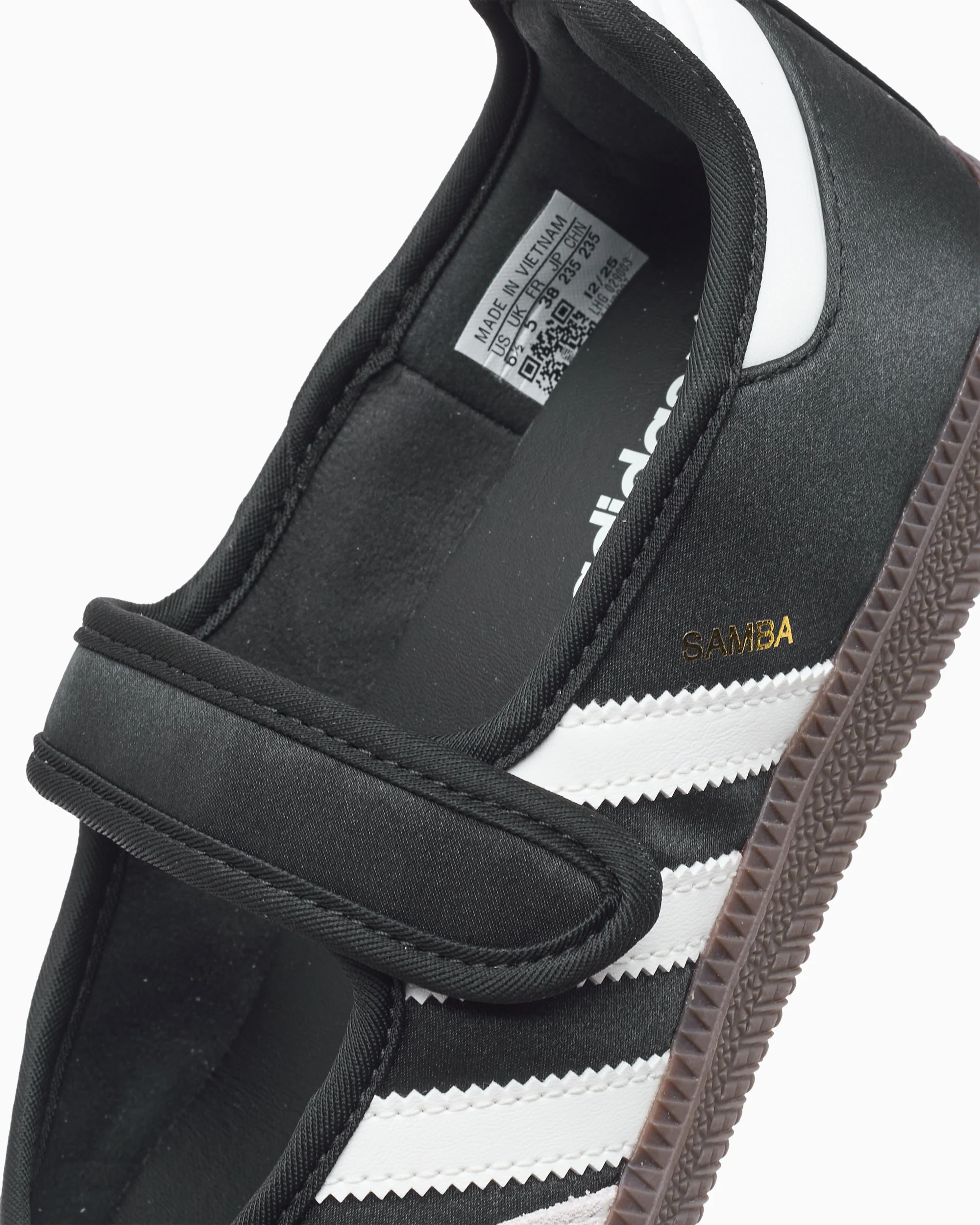adidas Originals Women's Samba Jane - Image 8