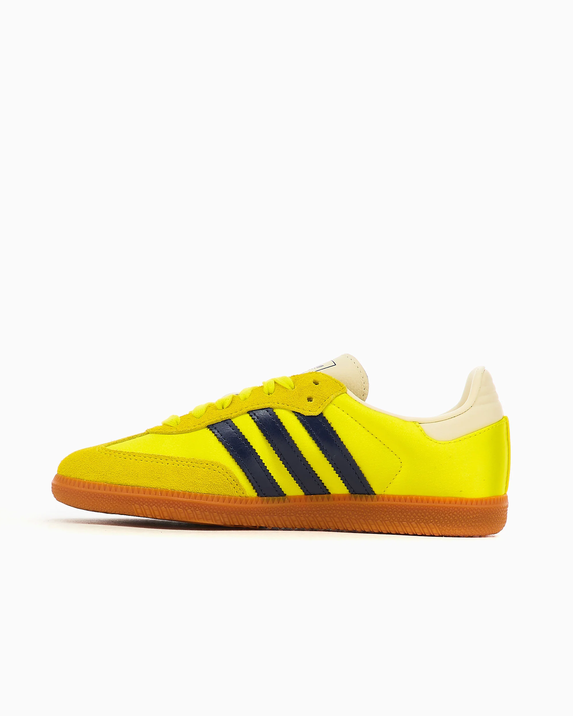 adidas Originals Women's Samba - Image 2