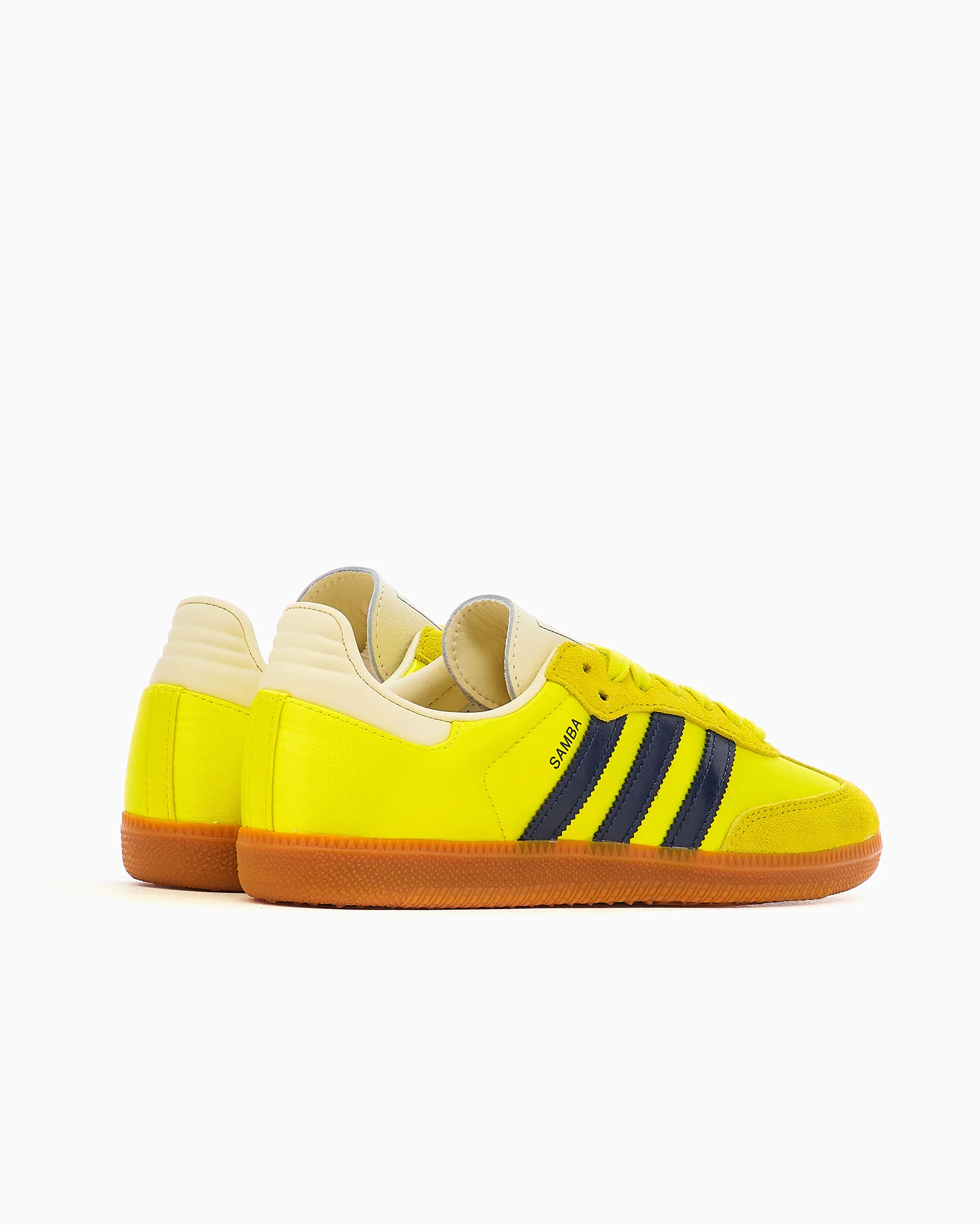adidas Originals Women's Samba - Image 6