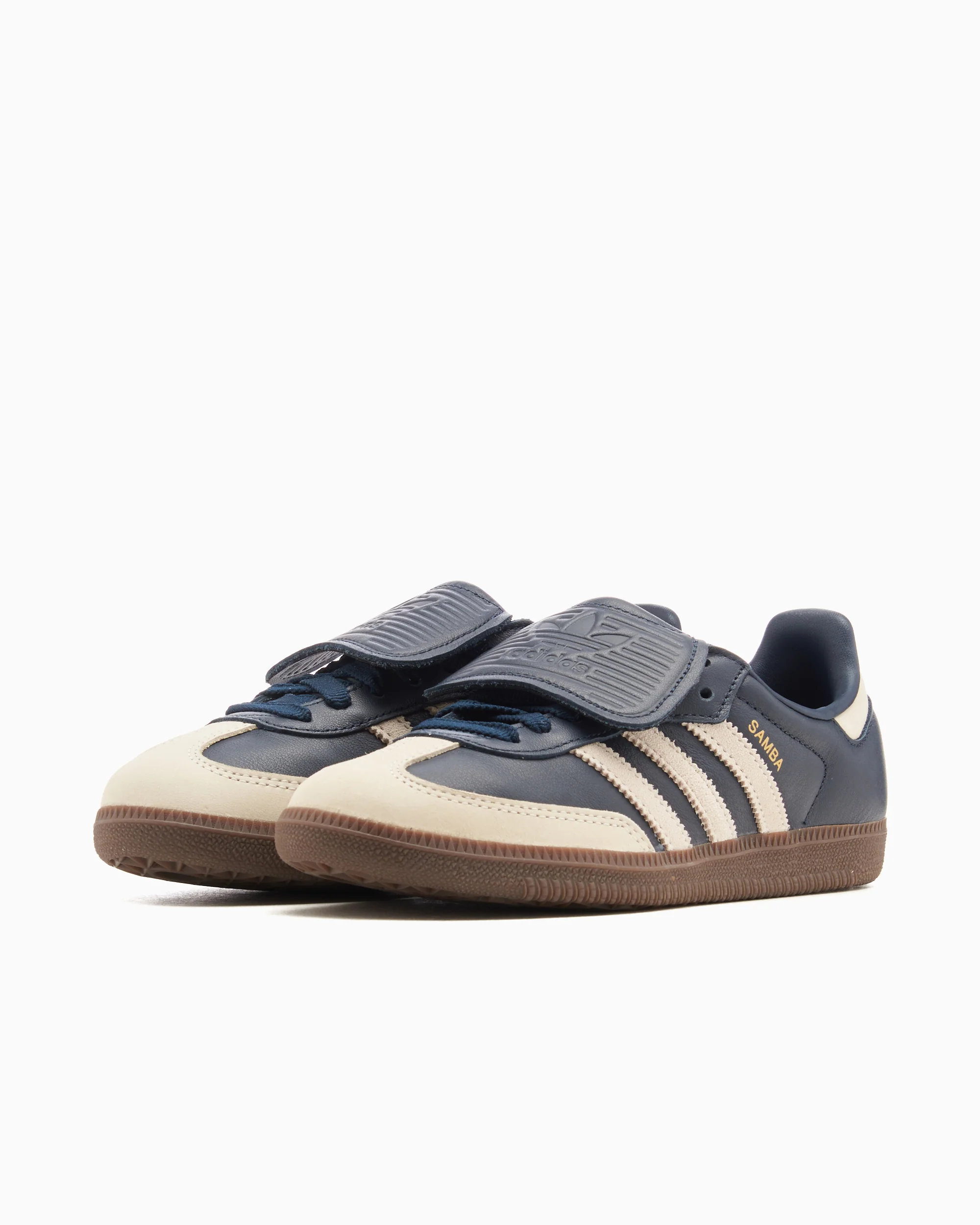 adidas Originals Women's Samba LT - Image 5