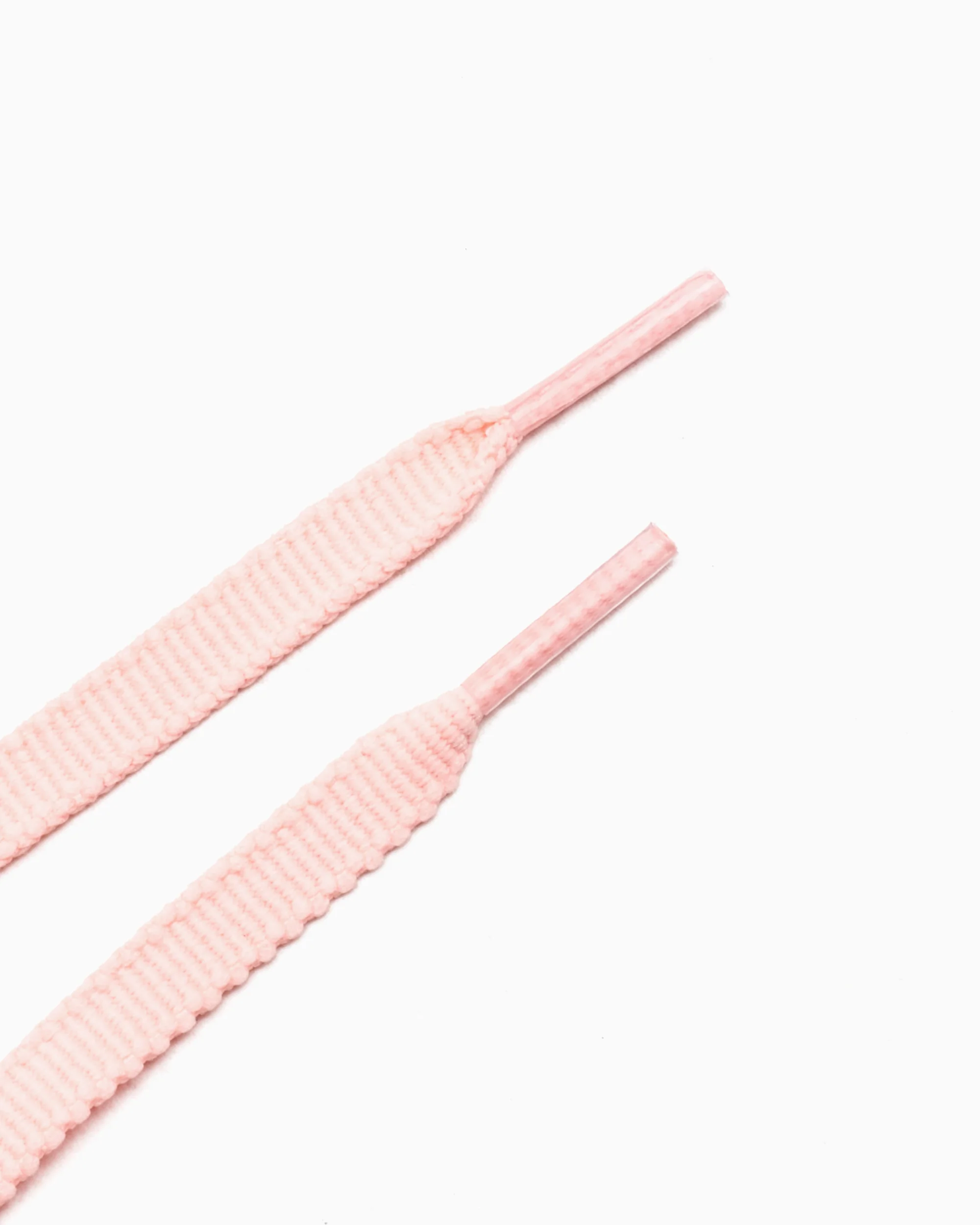 adidas Originals Women's Samba LT - Image 8