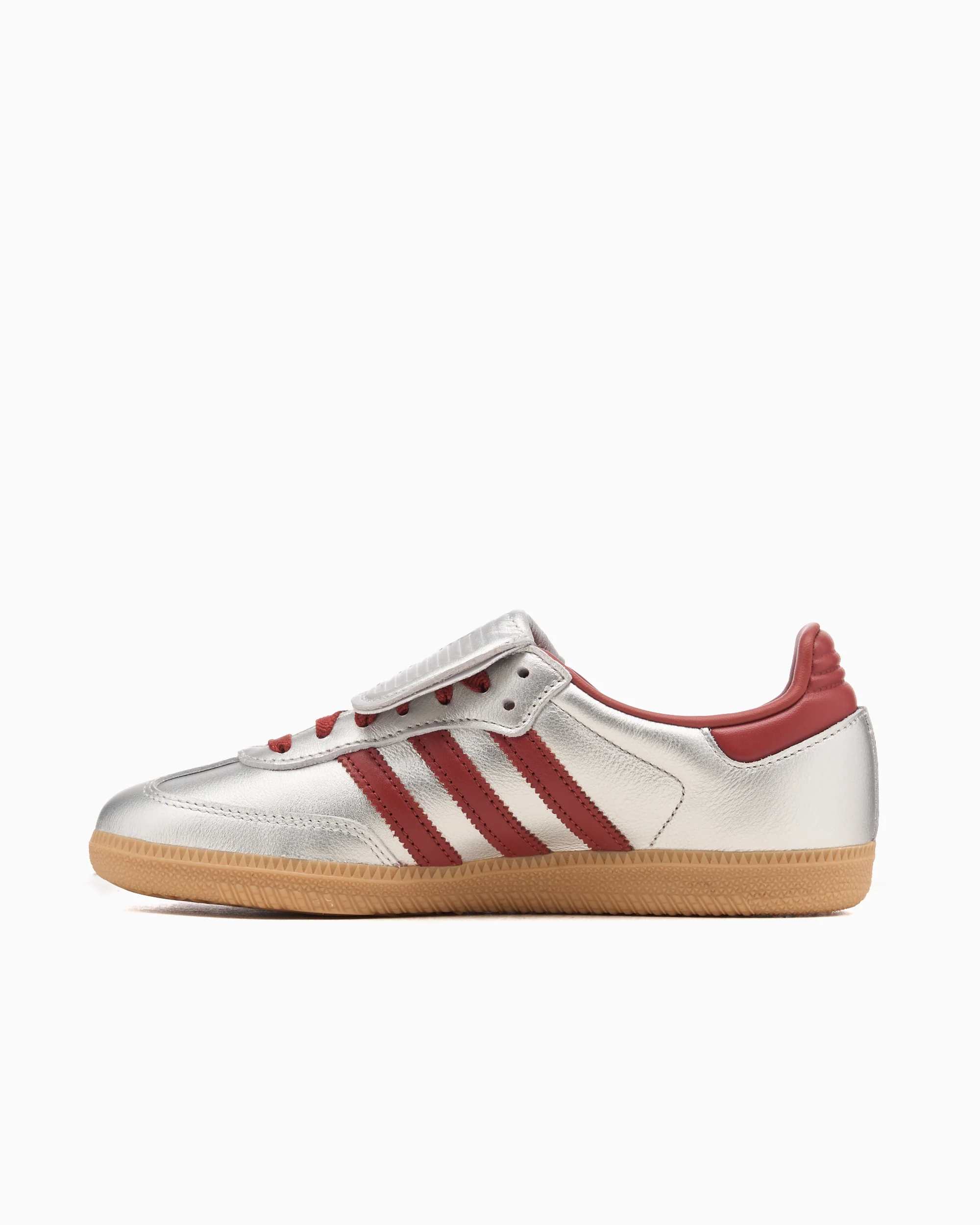 adidas Originals Women's Samba LT - Image 2