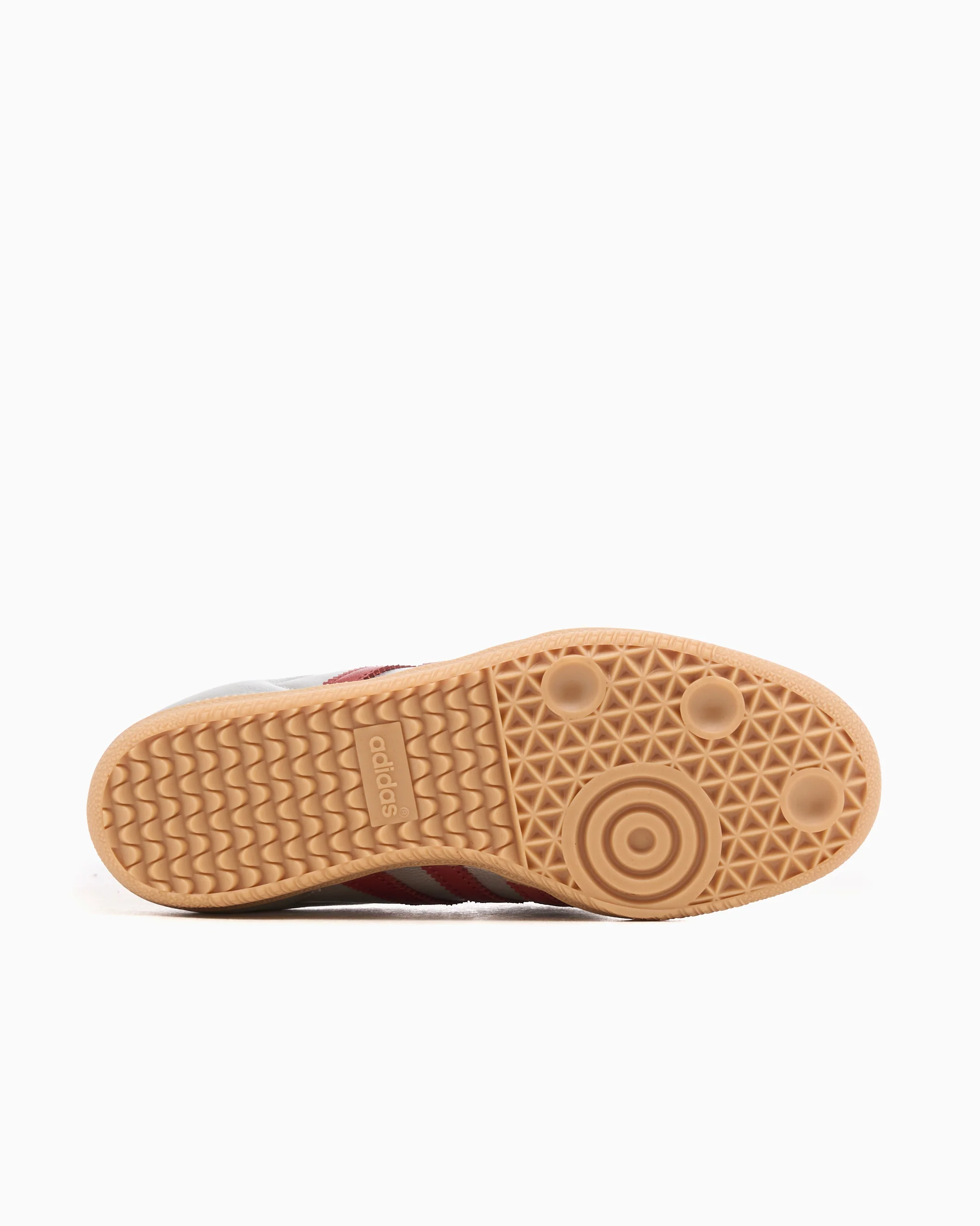 adidas Originals Women's Samba LT - Image 3
