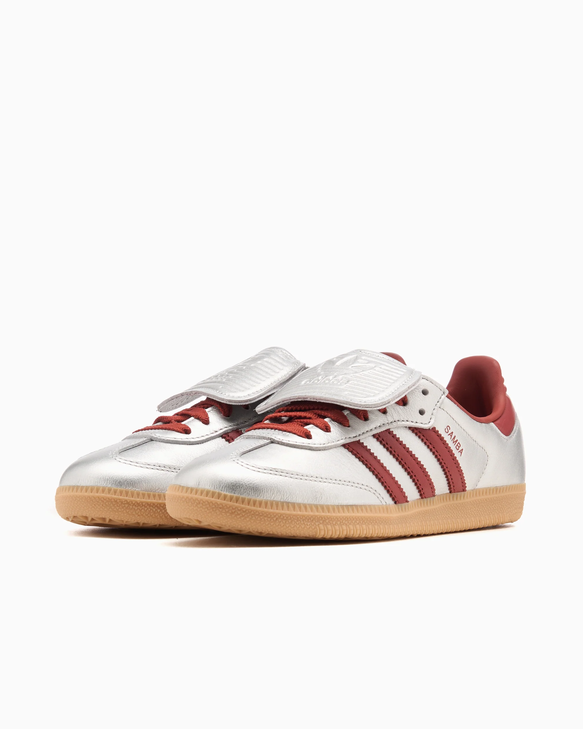 adidas Originals Women's Samba LT - Image 5