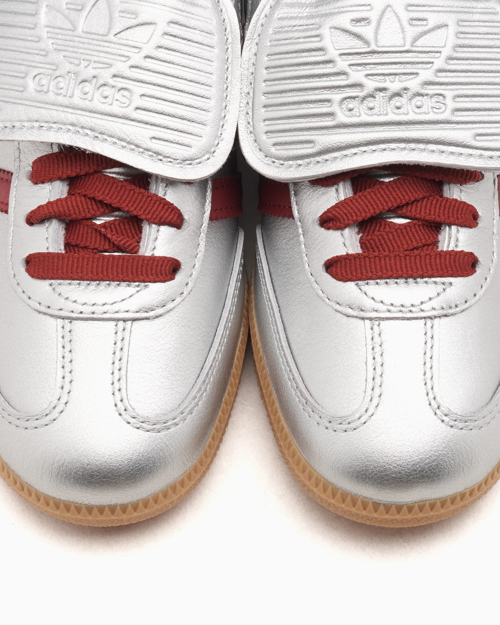 adidas Originals Women's Samba LT - Image 7
