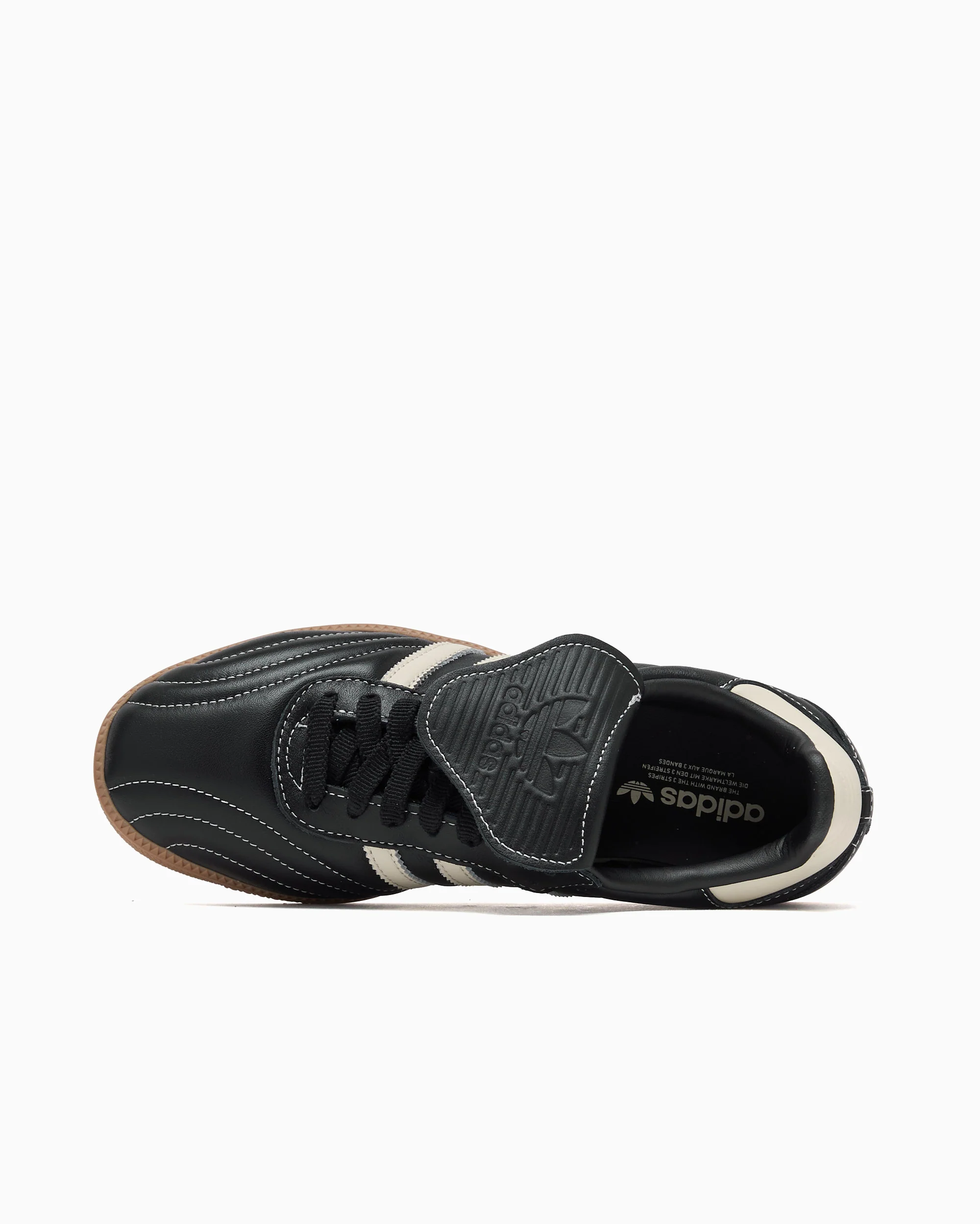 adidas Originals Women's Samba LT - Image 3