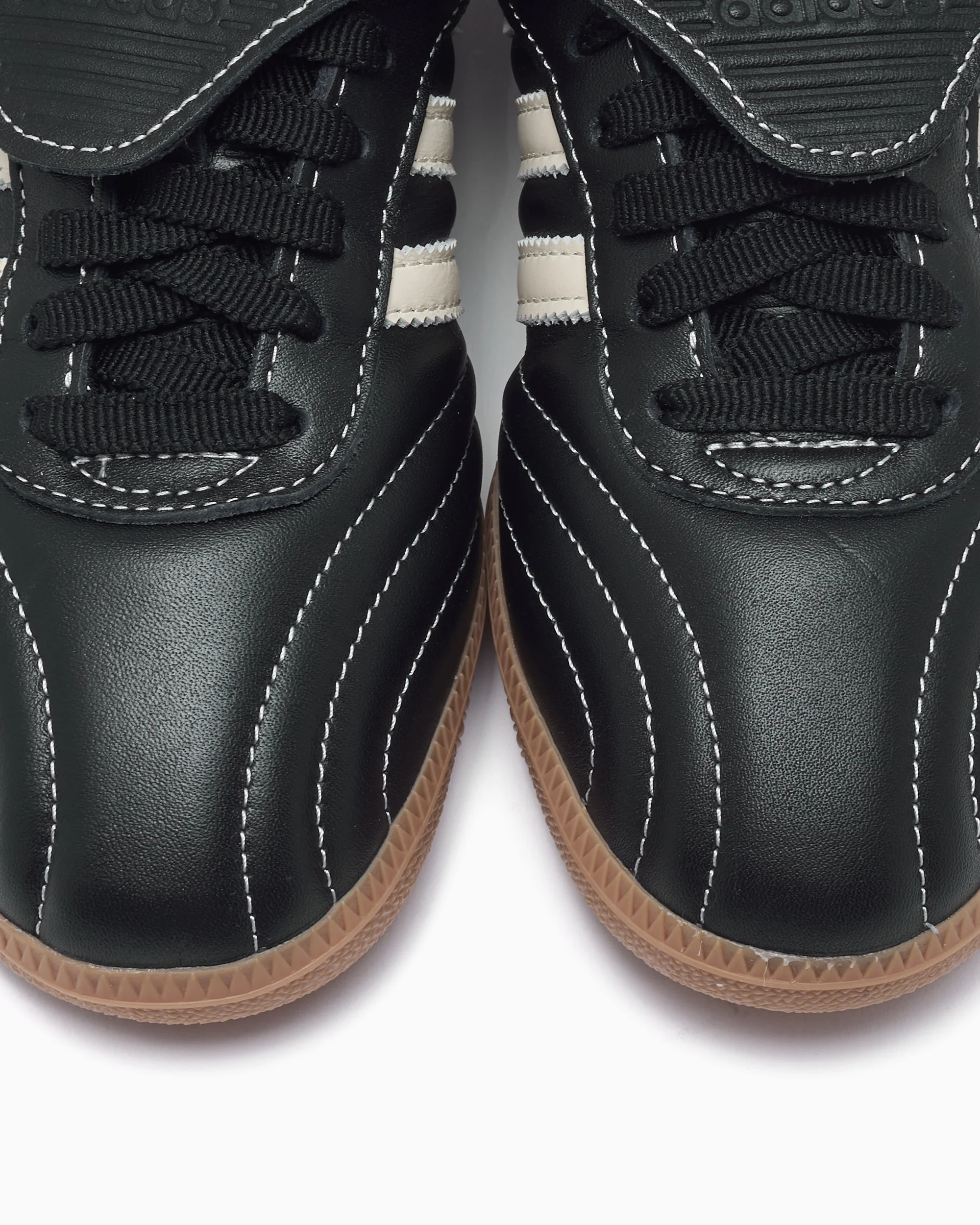 adidas Originals Women's Samba LT - Image 7