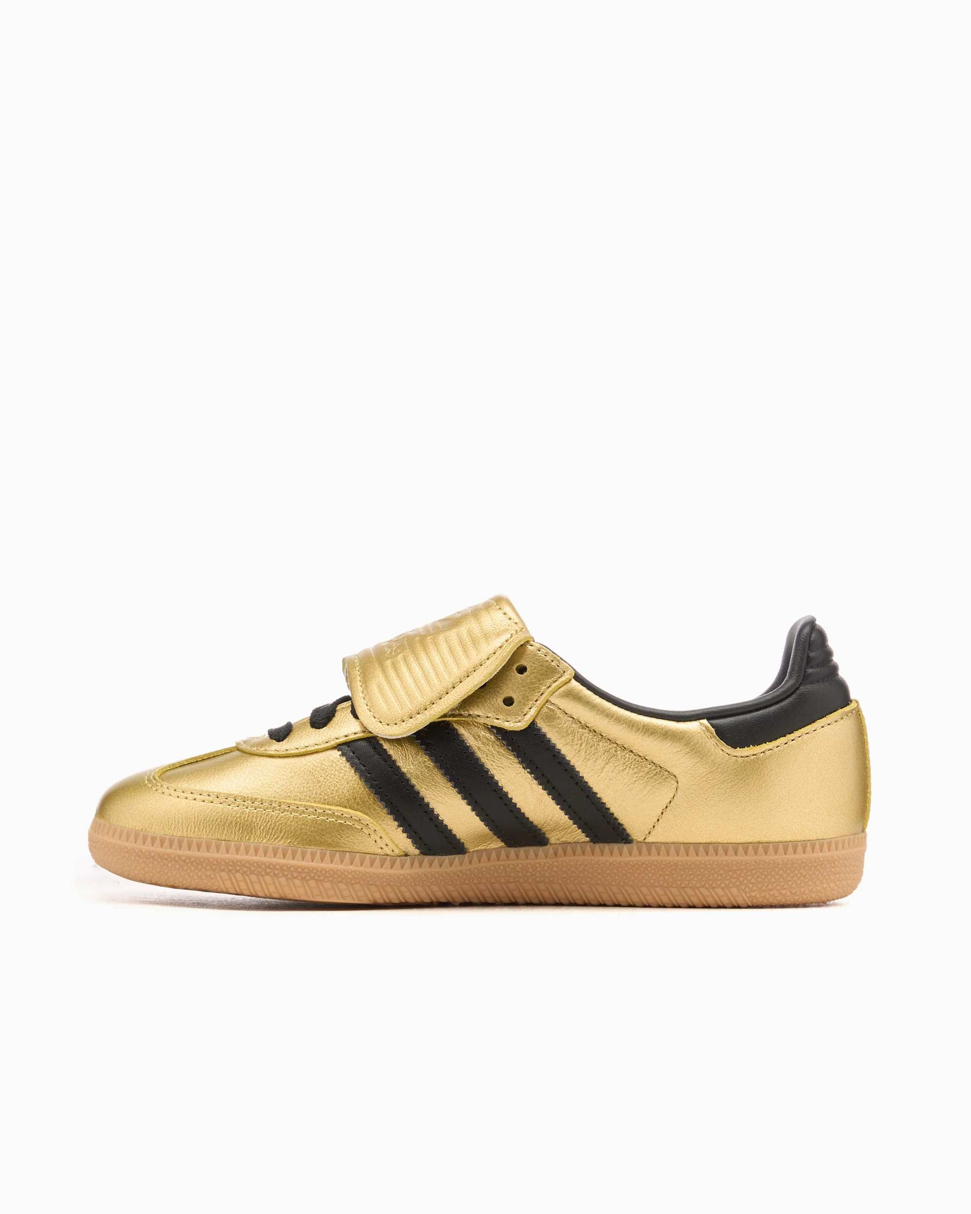 adidas Originals Women's Samba LT - Image 2
