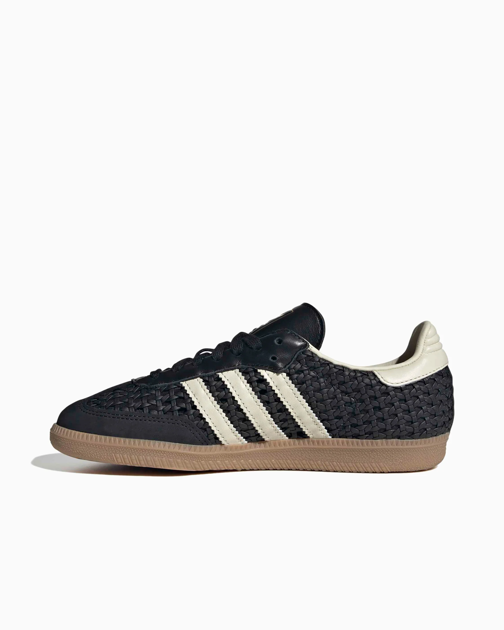 adidas Originals Women's Samba OG - Image 2
