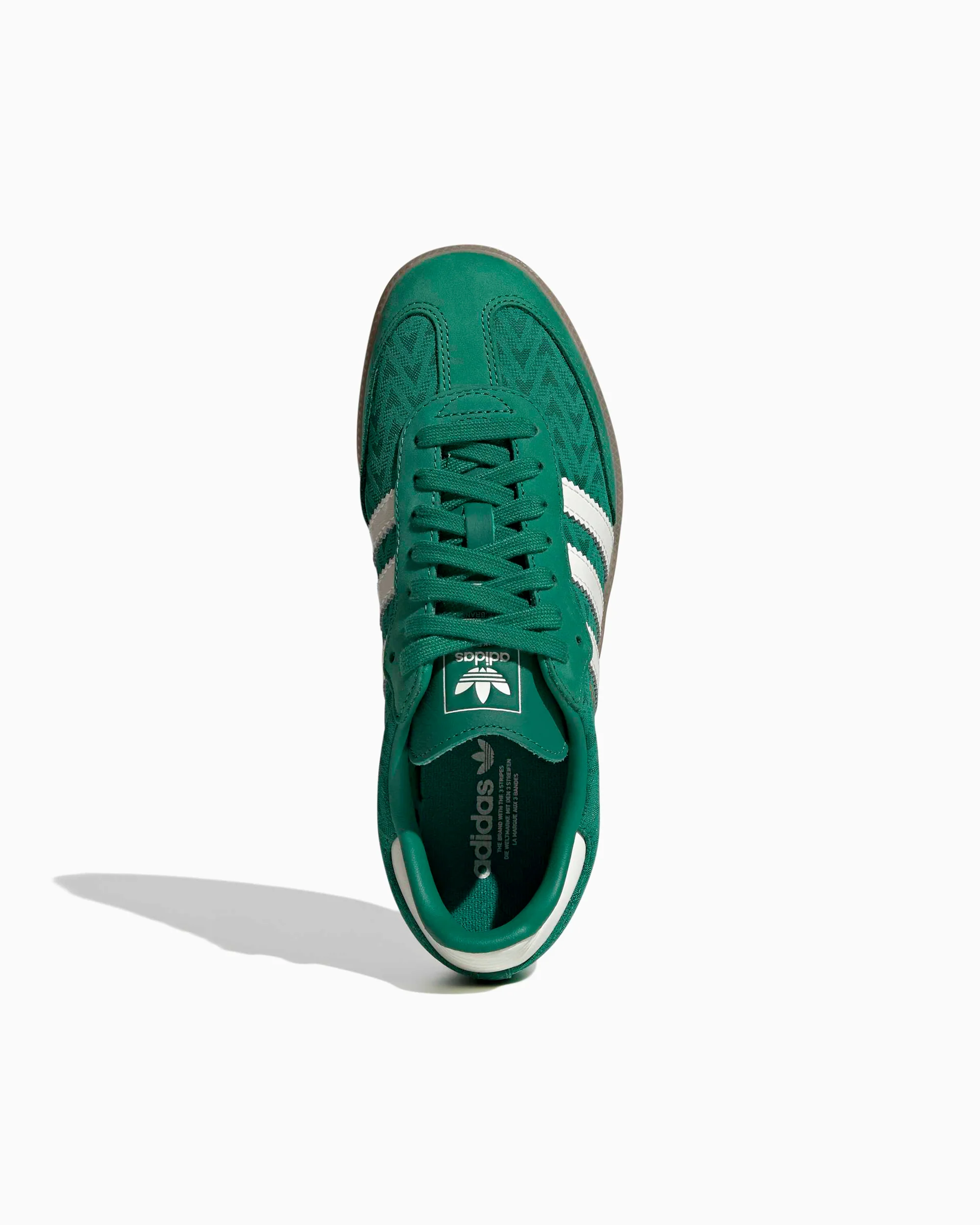 adidas Originals Women's Samba OG - Image 3