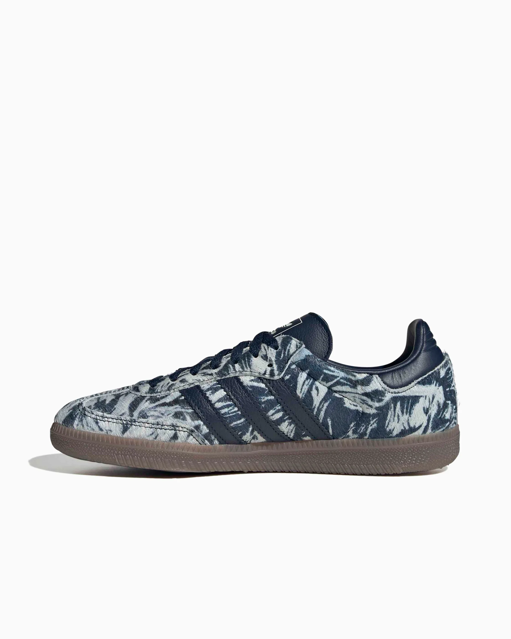 adidas Originals Women's Samba OG - Image 3
