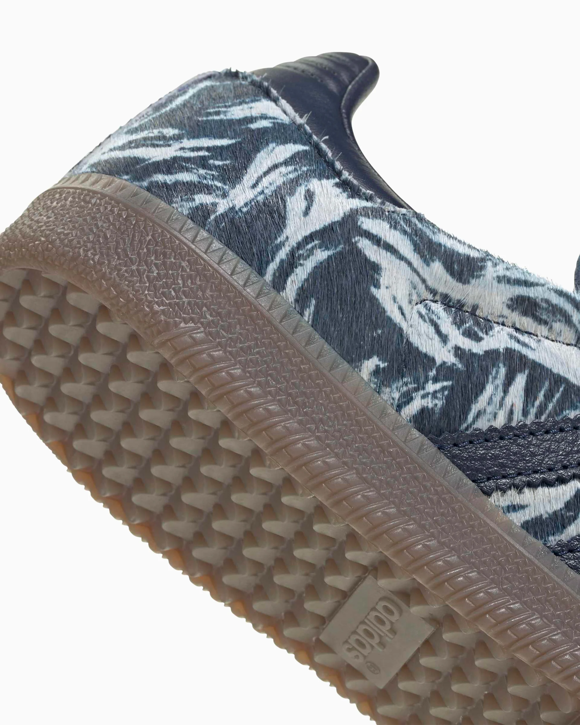 adidas Originals Women's Samba OG - Image 8