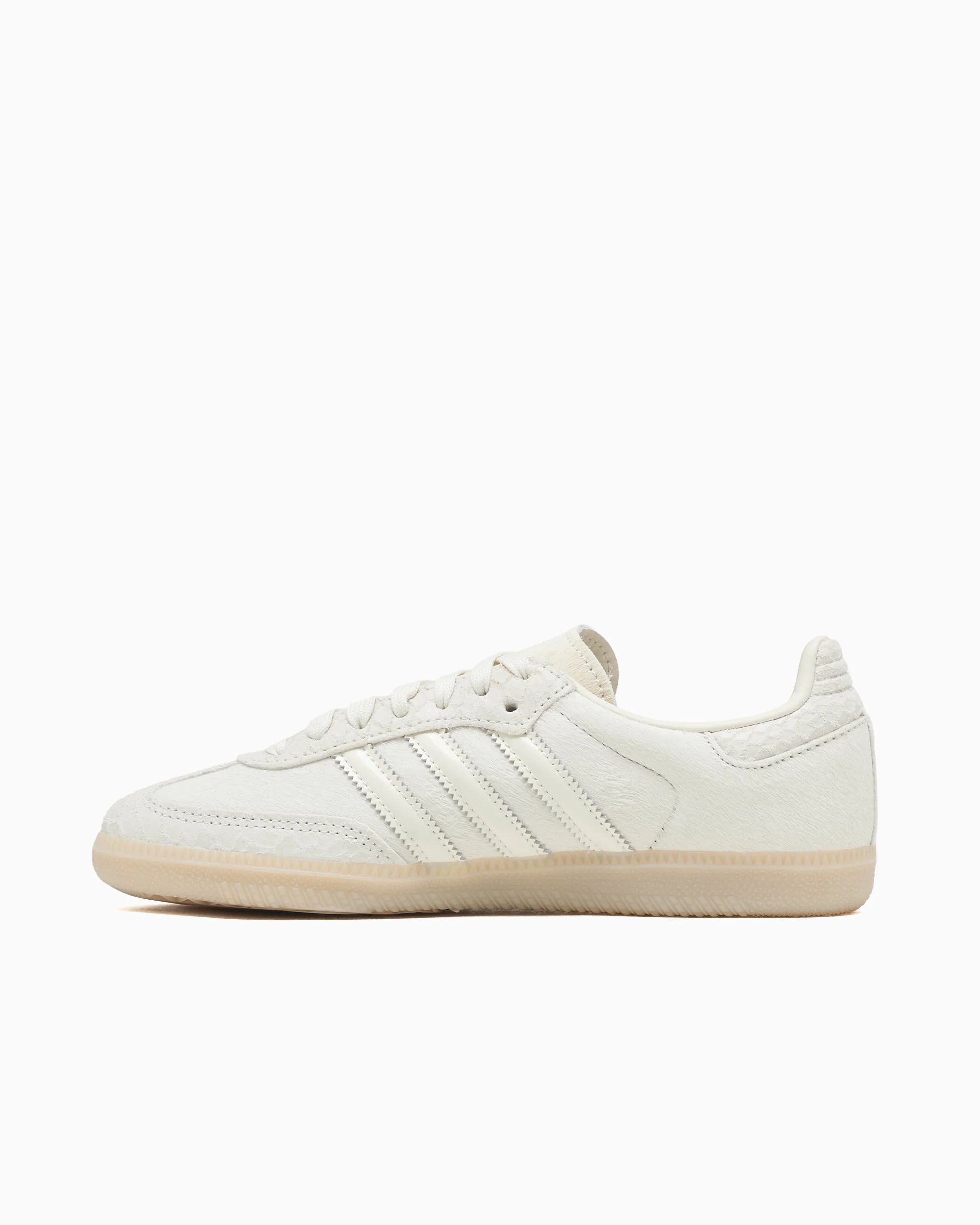 adidas Originals Women's Samba OG - Image 2