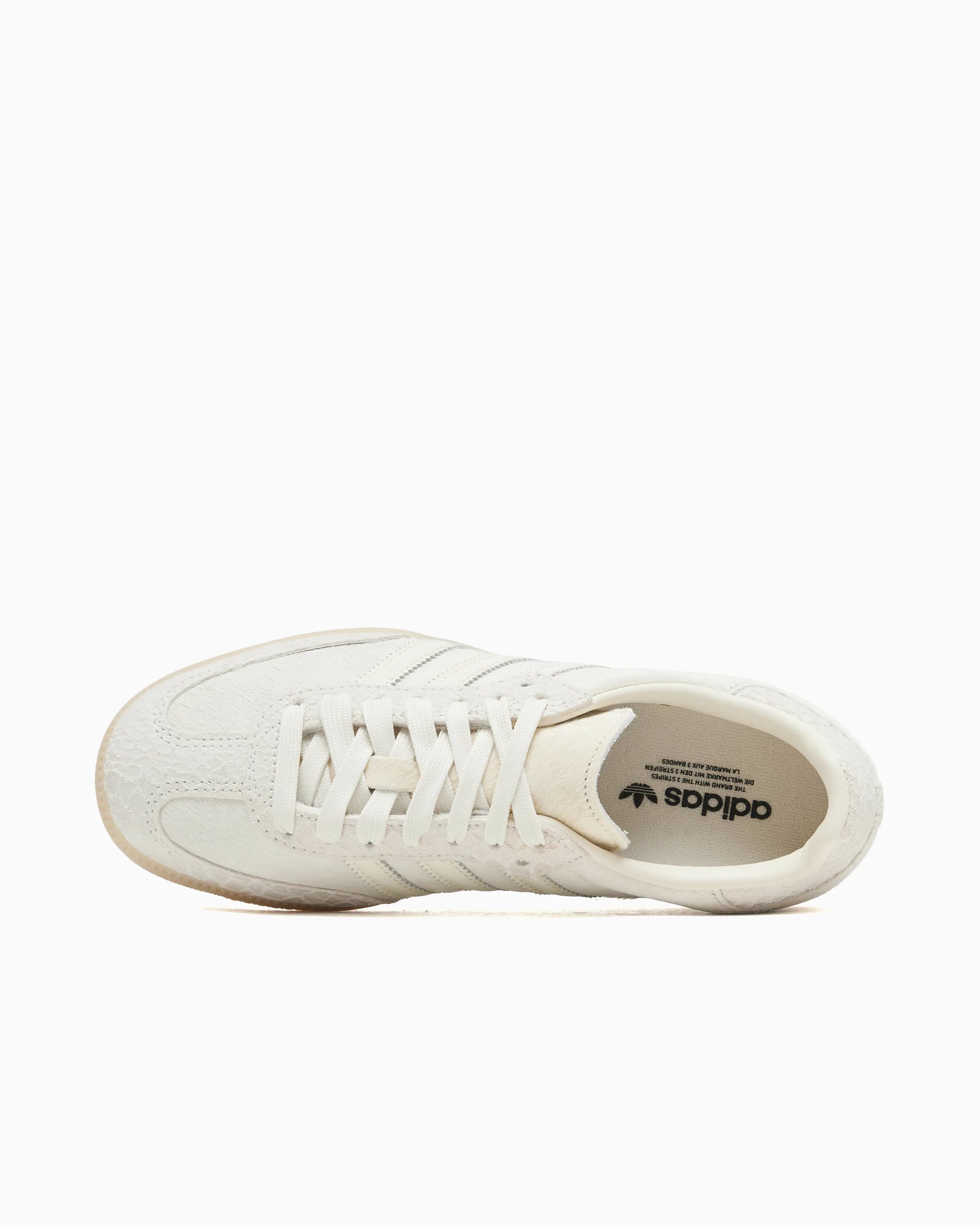 adidas Originals Women's Samba OG - Image 3