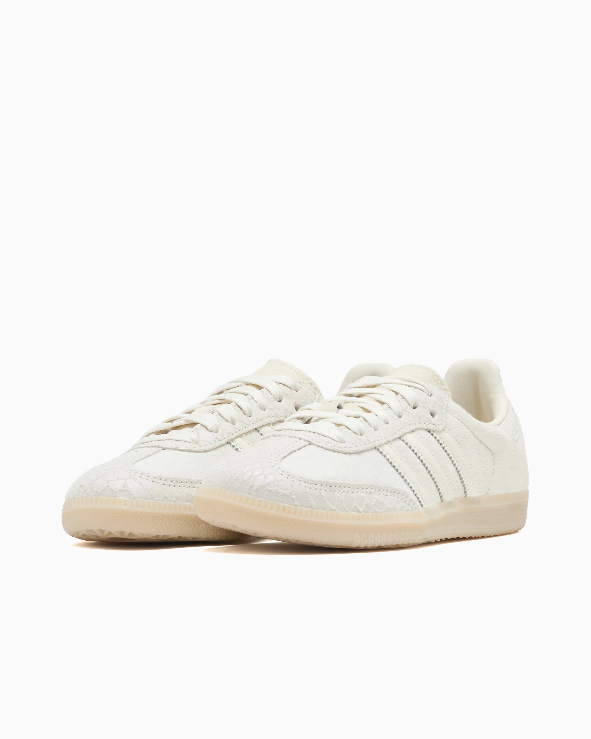 adidas Originals Women's Samba OG - Image 5