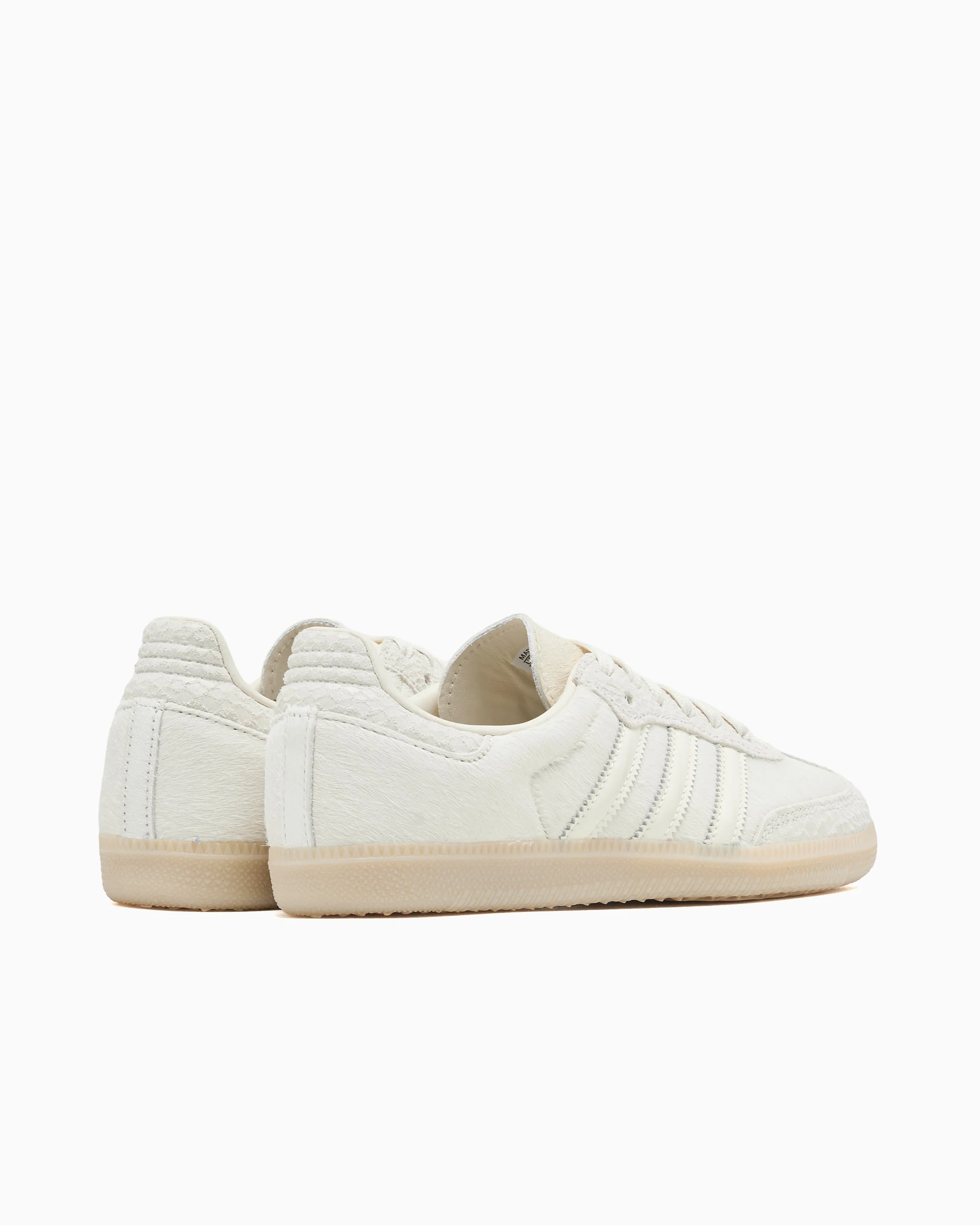 adidas Originals Women's Samba OG - Image 6