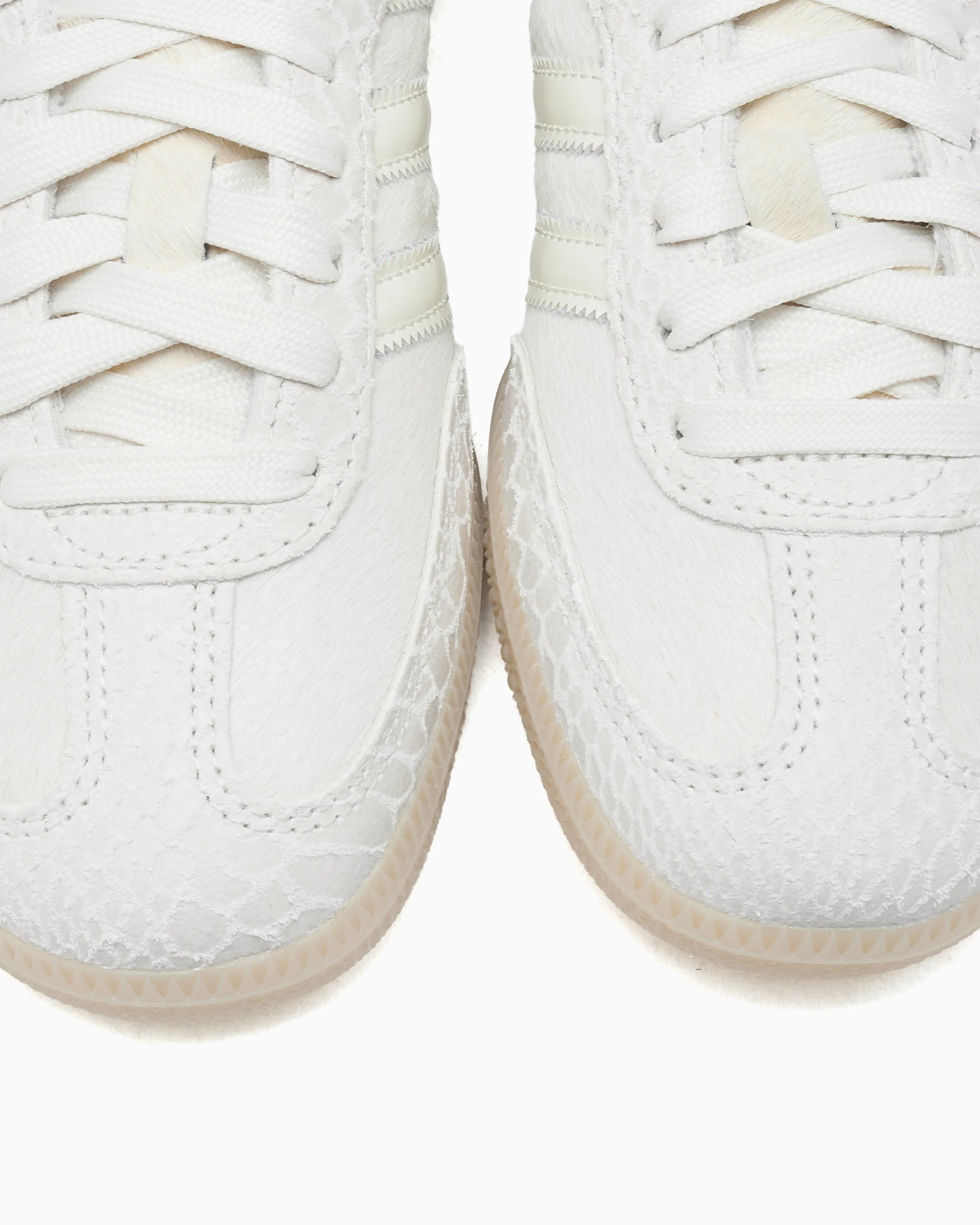 adidas Originals Women's Samba OG - Image 7