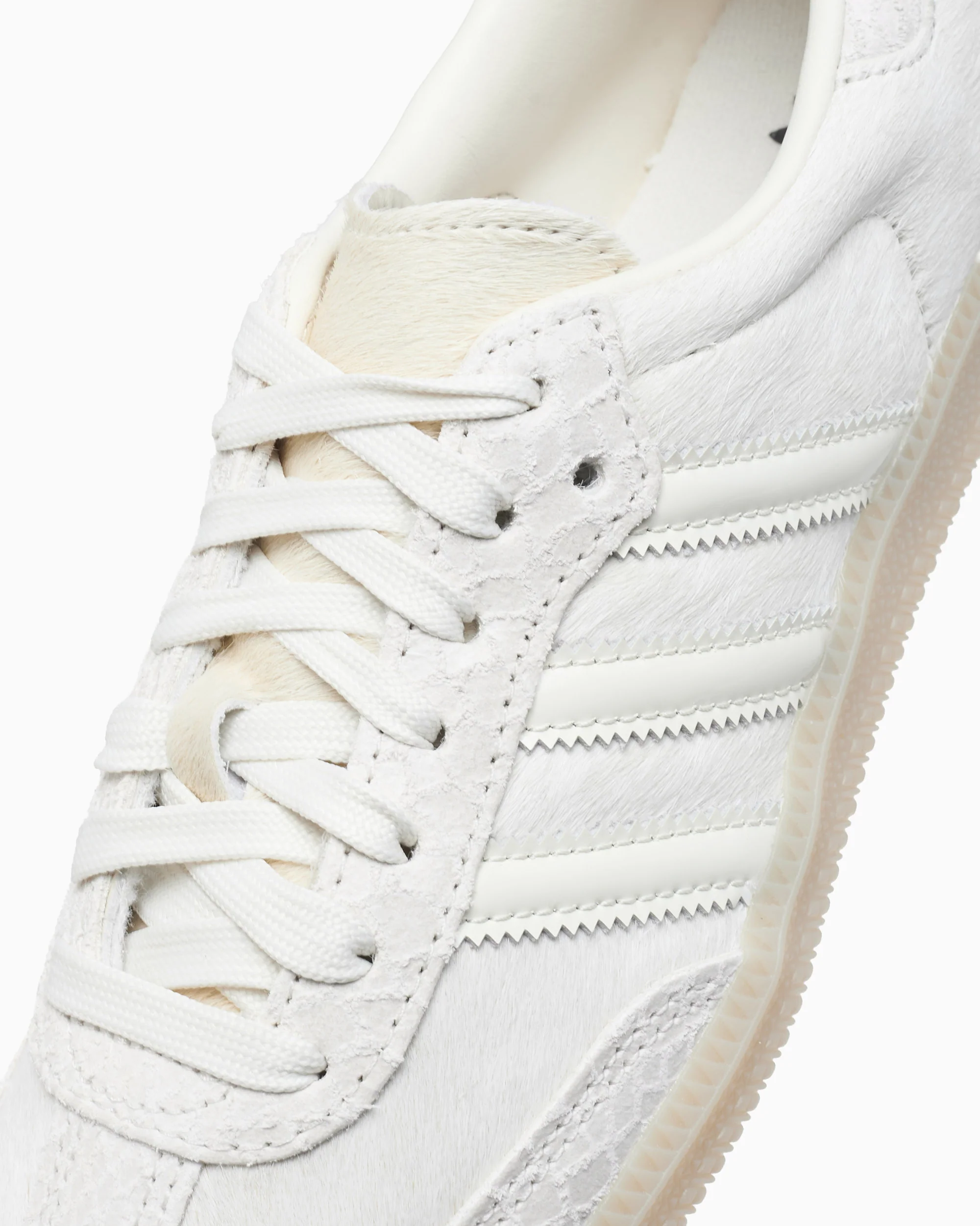 adidas Originals Women's Samba OG - Image 8