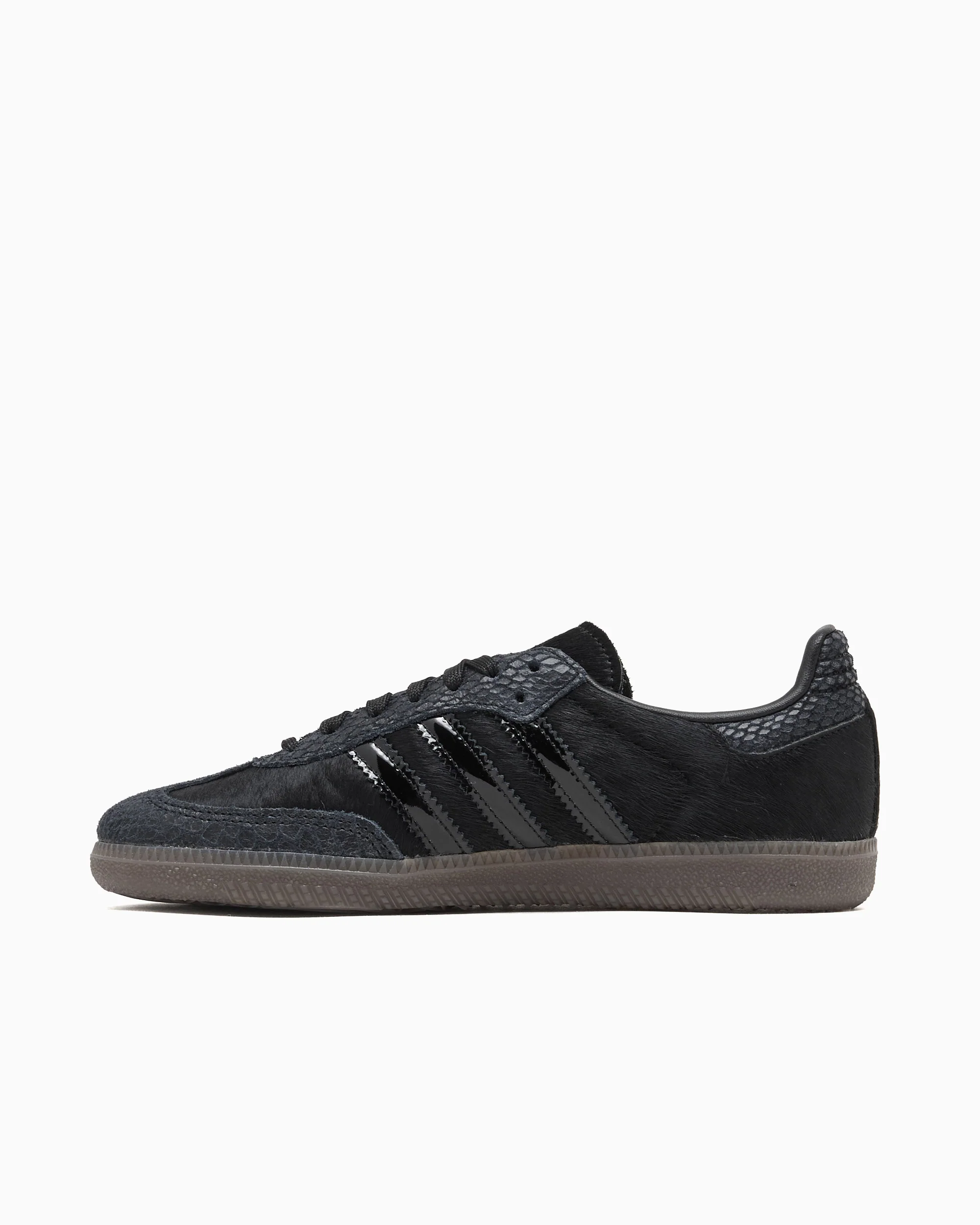 adidas Originals Women's Samba OG - Image 2