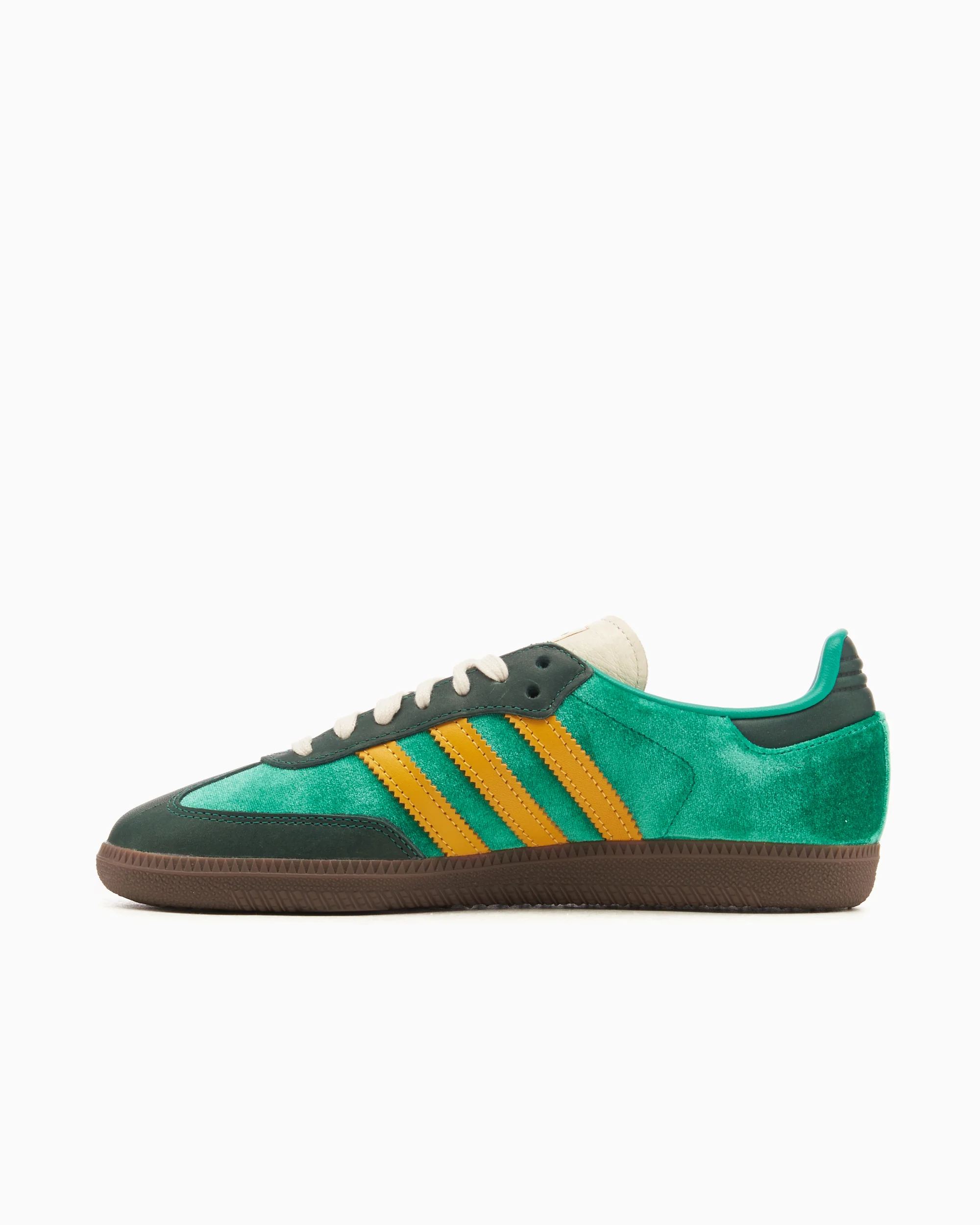 adidas Originals Women's Samba OG - Image 2