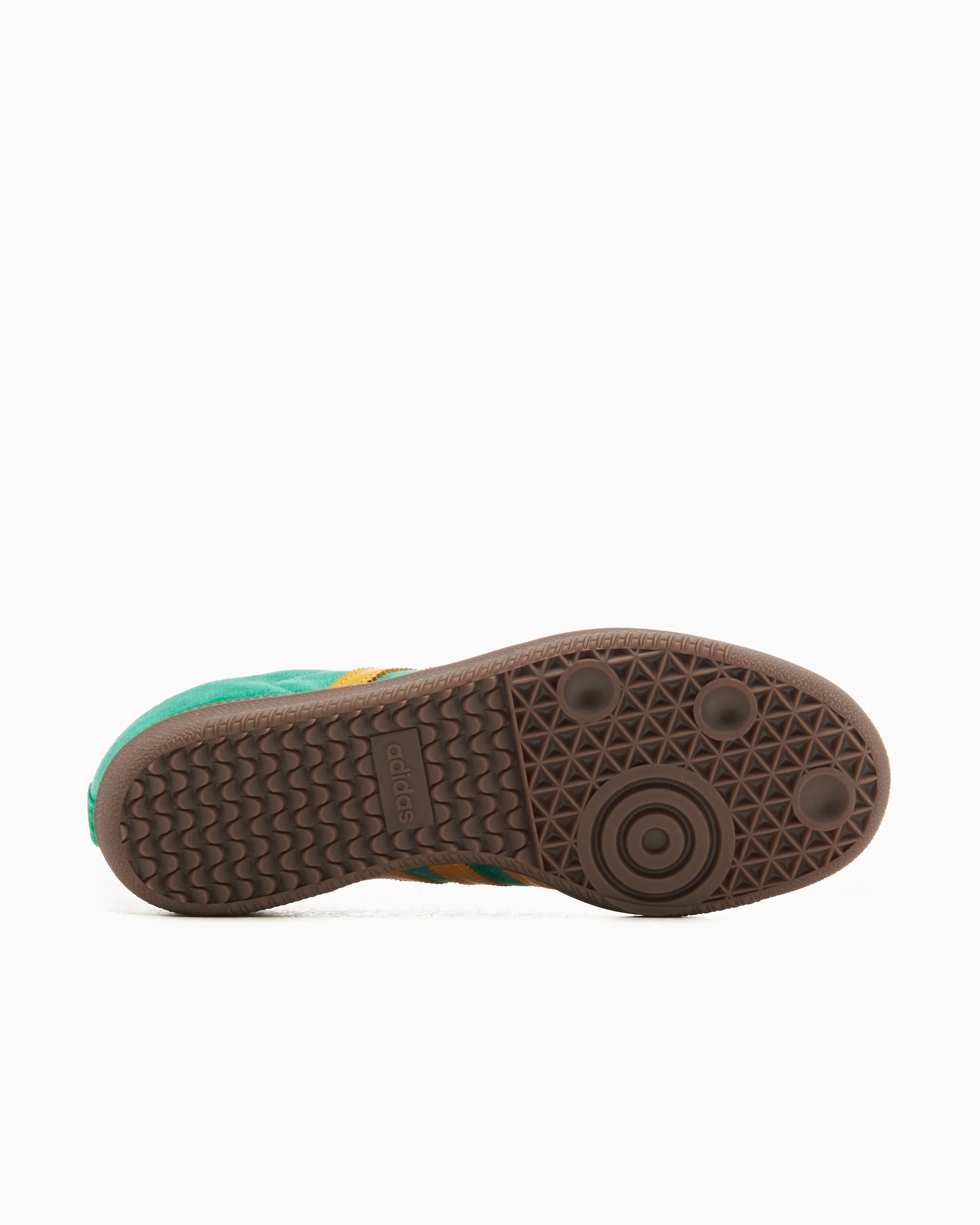 adidas Originals Women's Samba OG - Image 4