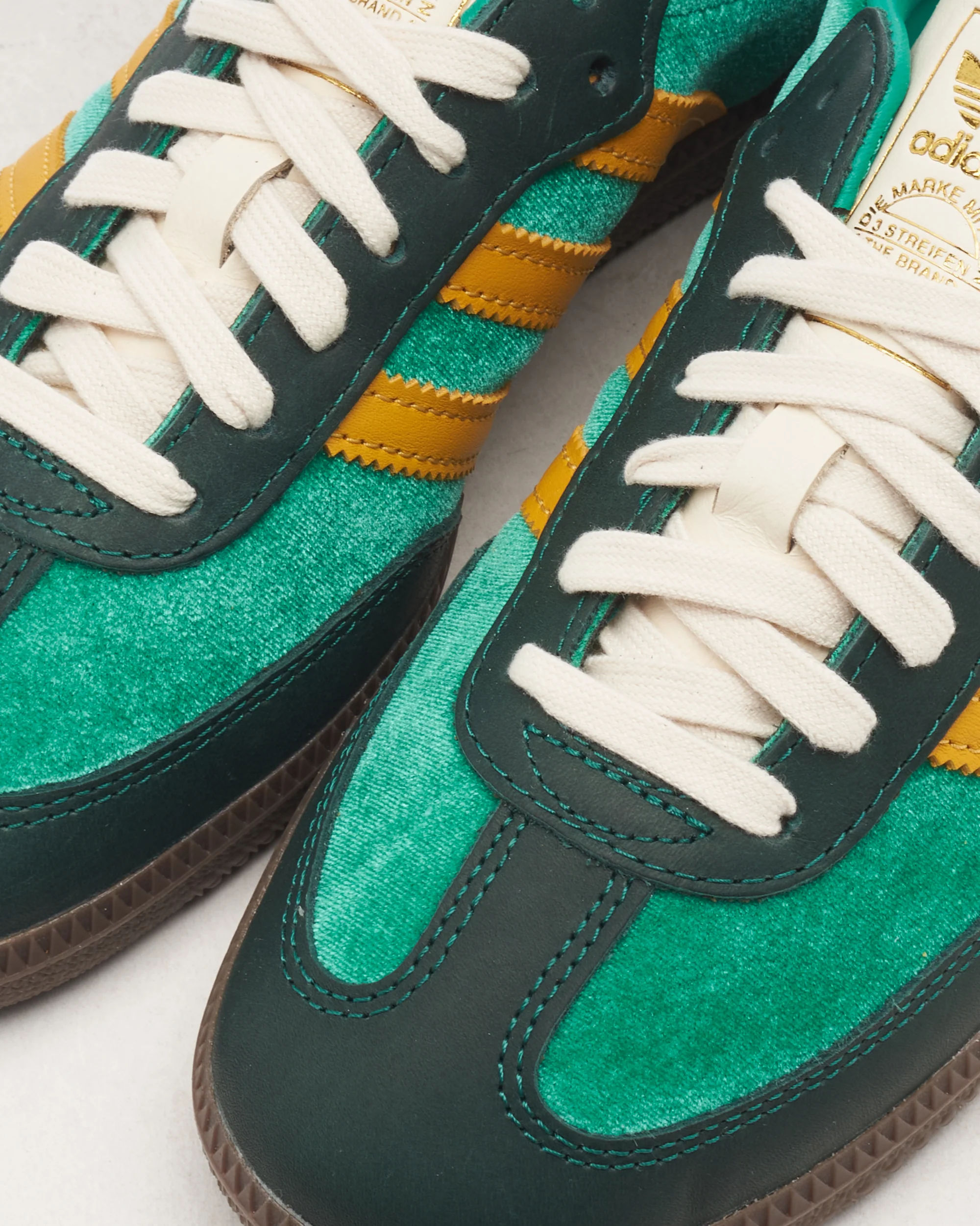 adidas Originals Women's Samba OG - Image 7