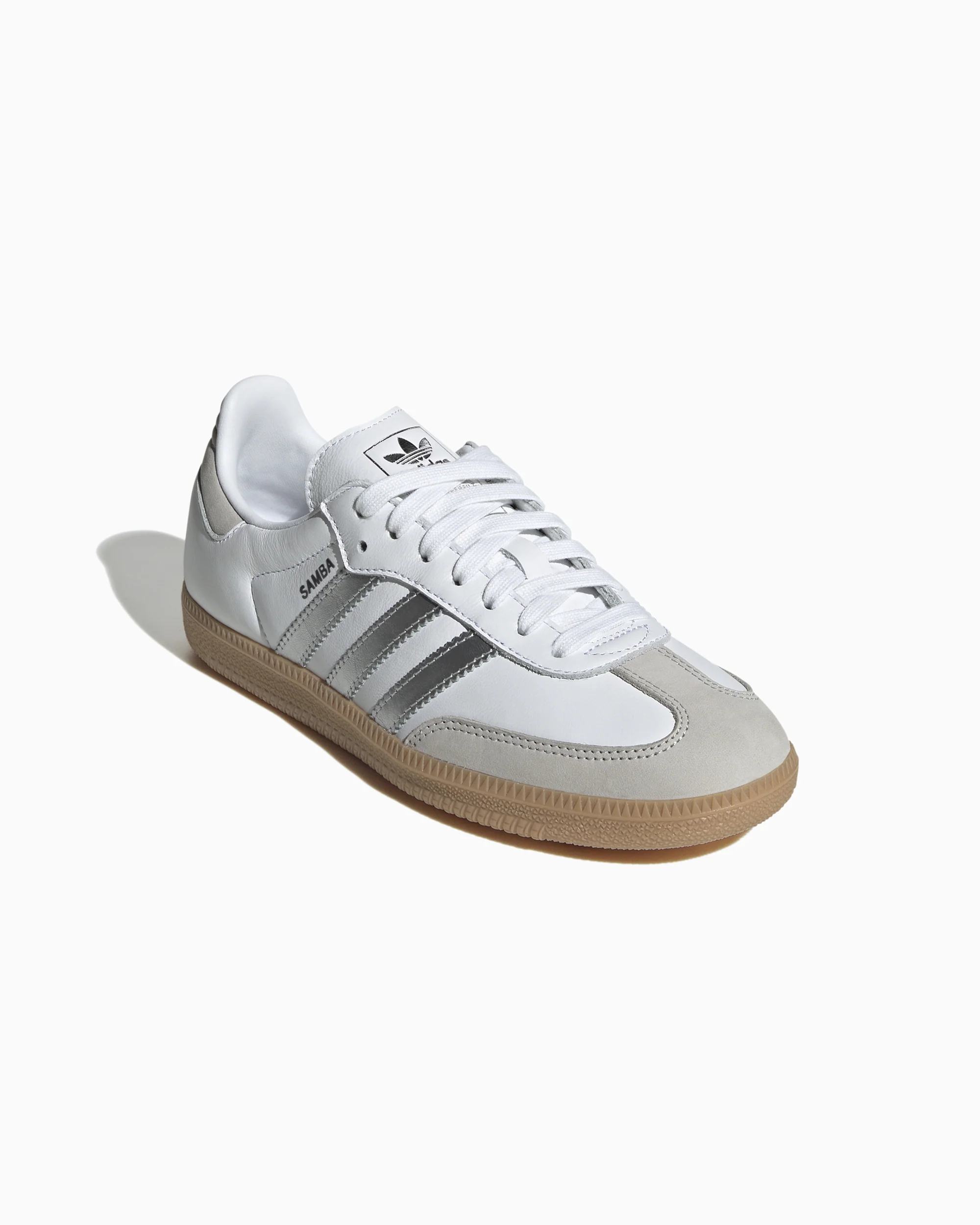 adidas Originals Women's Samba OG - Image 5