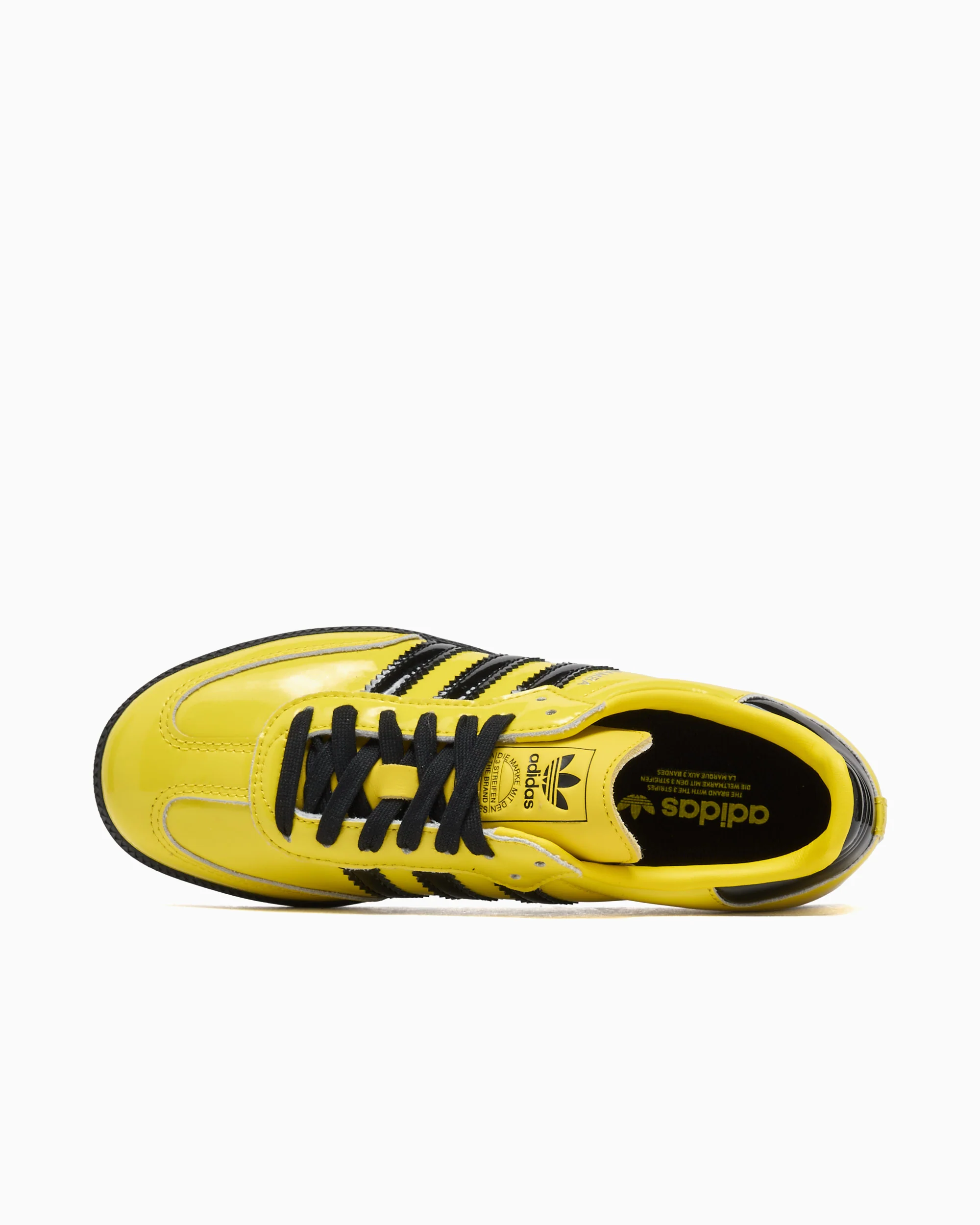 adidas Originals Women's Samba OG - Image 3