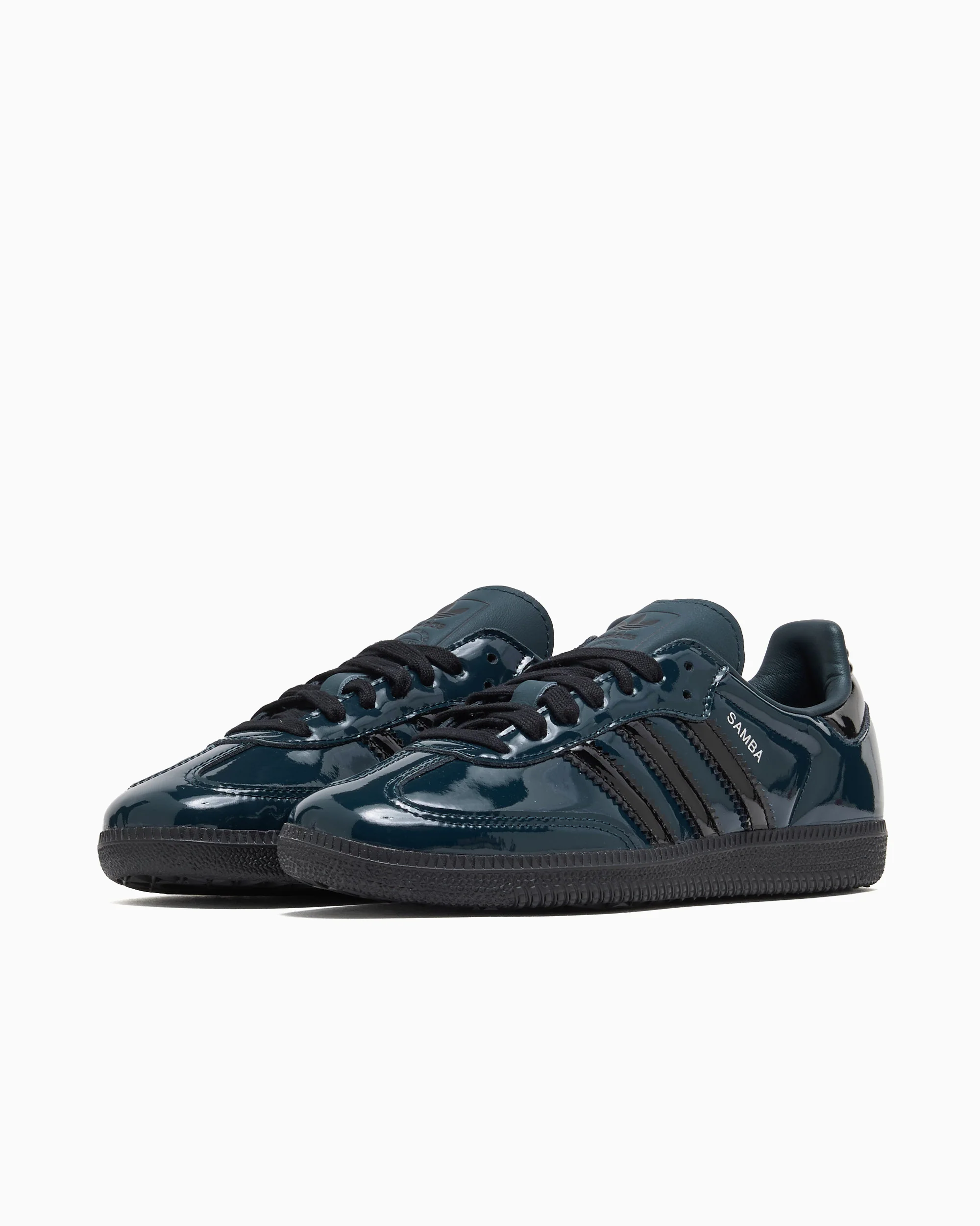 adidas Originals Women's Samba OG - Image 5