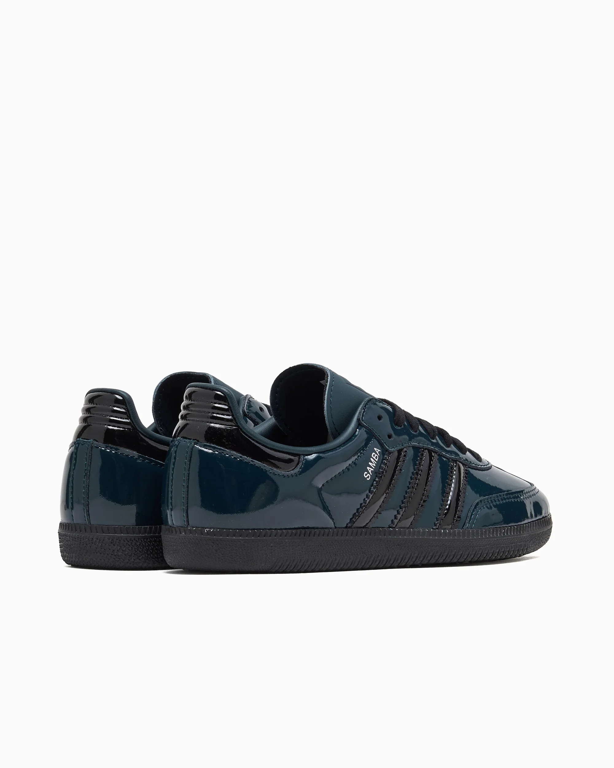 adidas Originals Women's Samba OG - Image 6