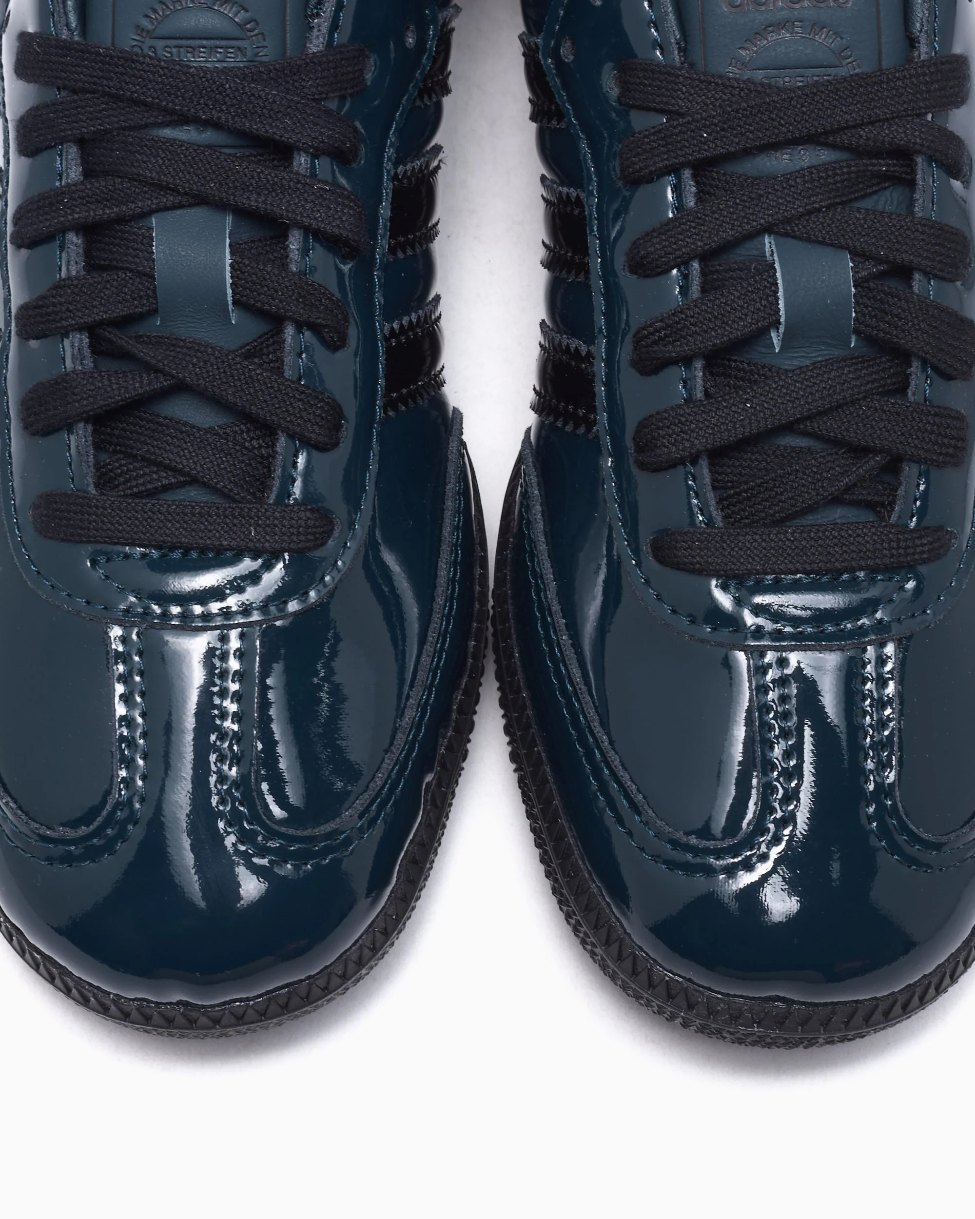 adidas Originals Women's Samba OG - Image 7