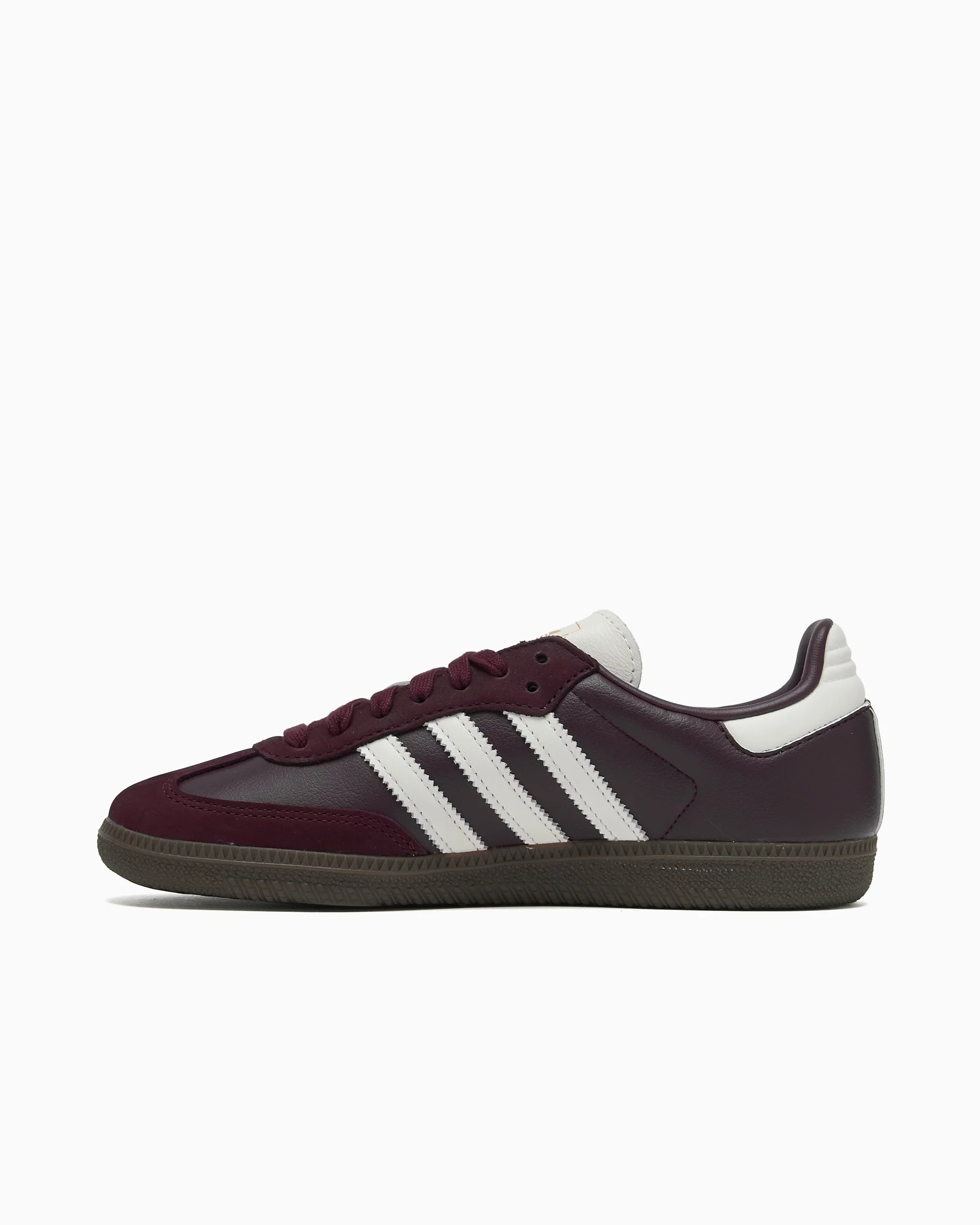 adidas Originals Women's Samba OG - Image 2